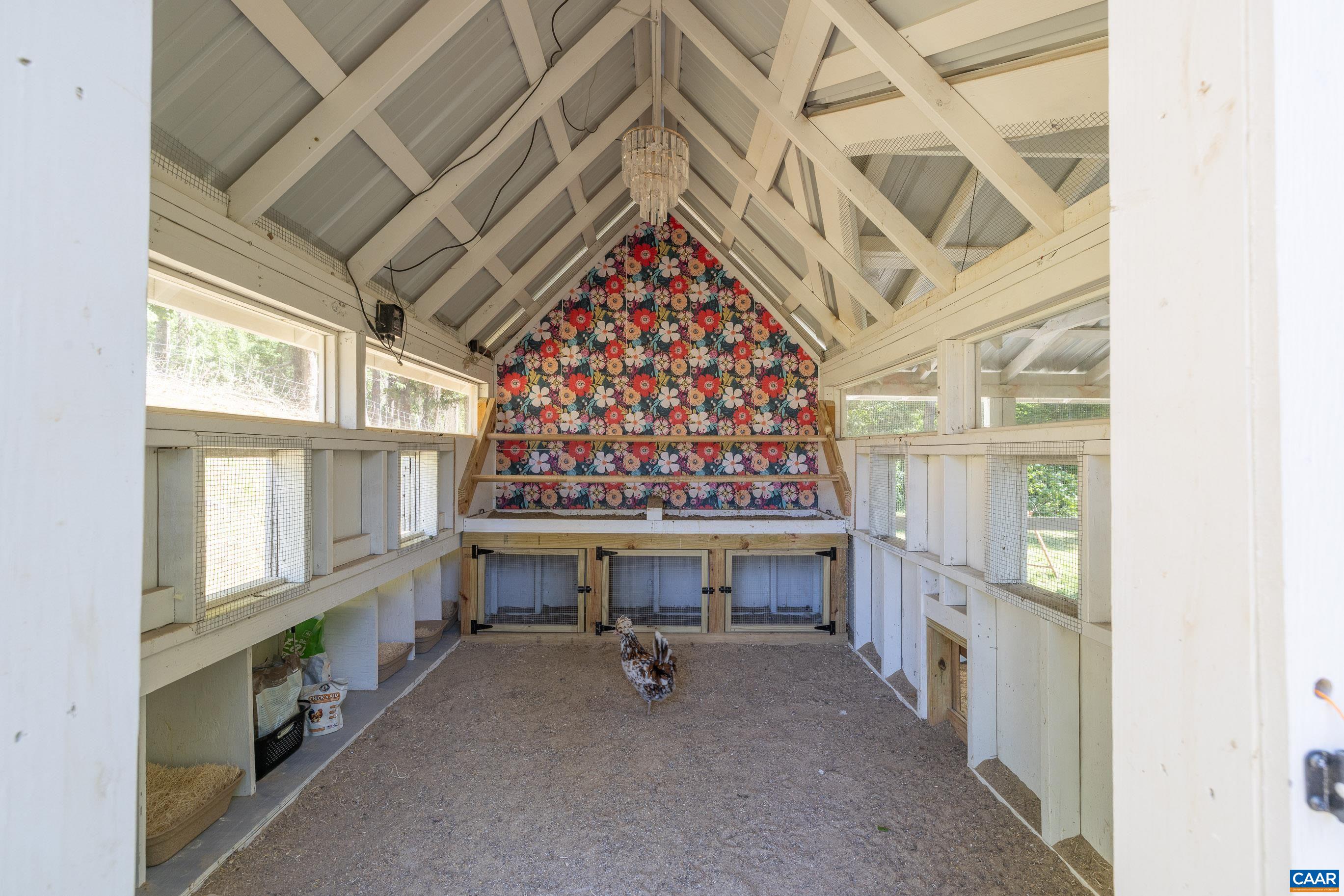 2098 GOODLING RD, NORTH GARDEN, Virginia 22959, 6 Bedrooms Bedrooms, ,7 BathroomsBathrooms,Residential,2098 GOODLING RD,682321 MLS # 682321