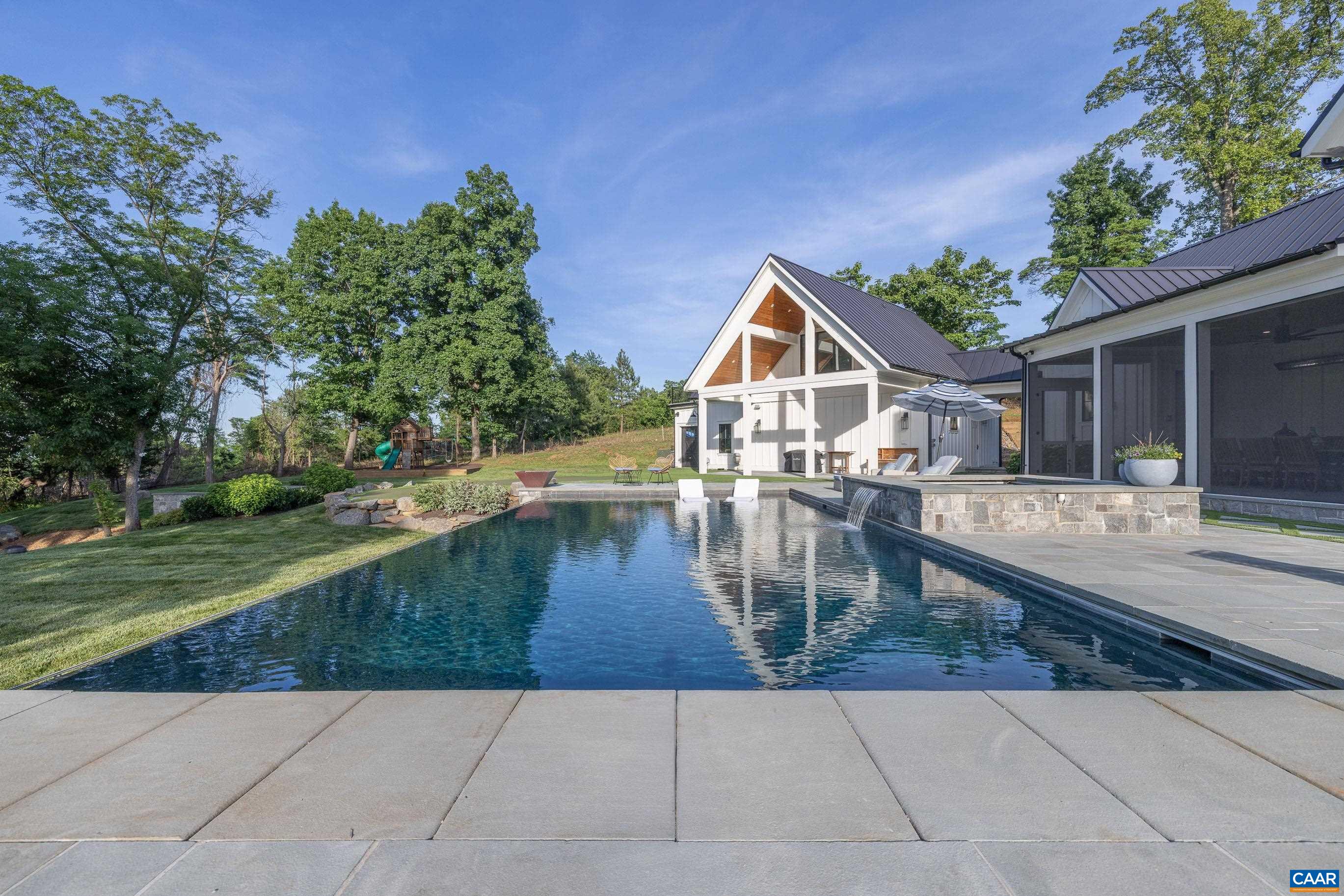 2098 GOODLING RD, NORTH GARDEN, Virginia 22959, 6 Bedrooms Bedrooms, ,7 BathroomsBathrooms,Residential,2098 GOODLING RD,682321 MLS # 682321