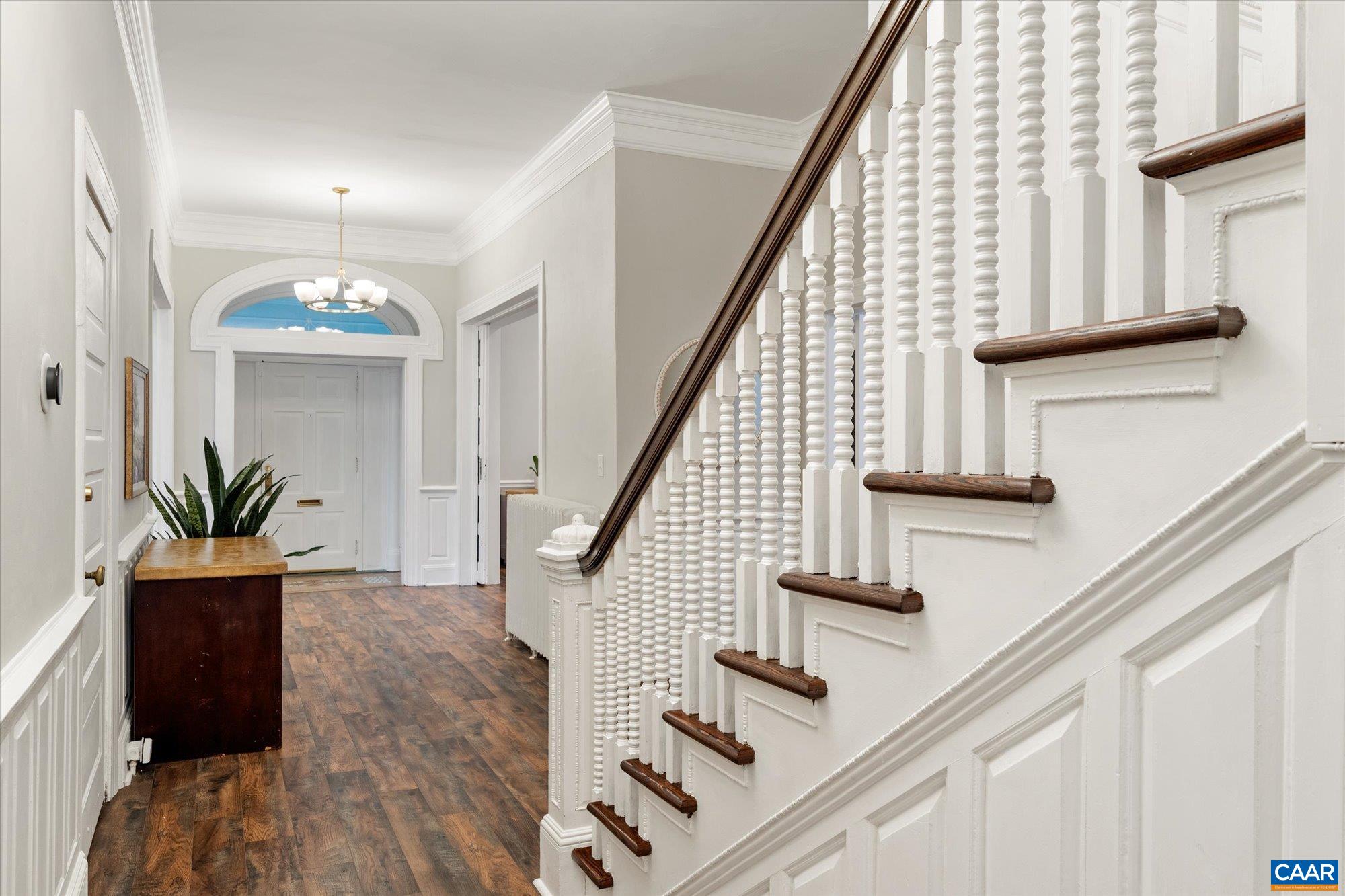 409 PARK ST, CHARLOTTESVILLE, Virginia 22902, 5 Bedrooms Bedrooms, ,4 BathroomsBathrooms,Residential,409 PARK ST,682325 MLS # 682325 409 PARK ST, CHARLOTTESVILLE, Virginia 22902, 5 Bedrooms Bedrooms, ,4 BathroomsBathrooms,Residential,409 PARK ST,682325 MLS # 682325