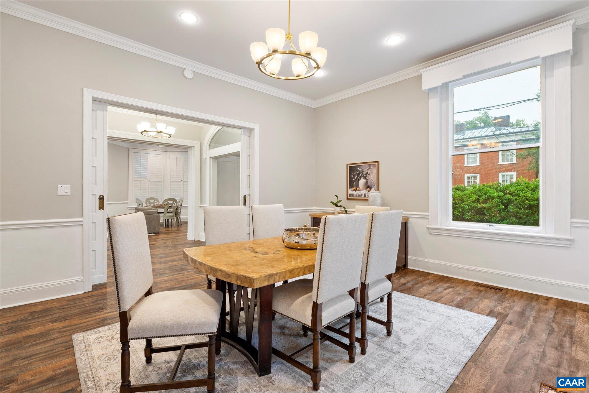 409 PARK ST, CHARLOTTESVILLE, Virginia 22902, 5 Bedrooms Bedrooms, ,4 BathroomsBathrooms,Residential,409 PARK ST,682325 MLS # 682325 409 PARK ST, CHARLOTTESVILLE, Virginia 22902, 5 Bedrooms Bedrooms, ,4 BathroomsBathrooms,Residential,409 PARK ST,682325 MLS # 682325