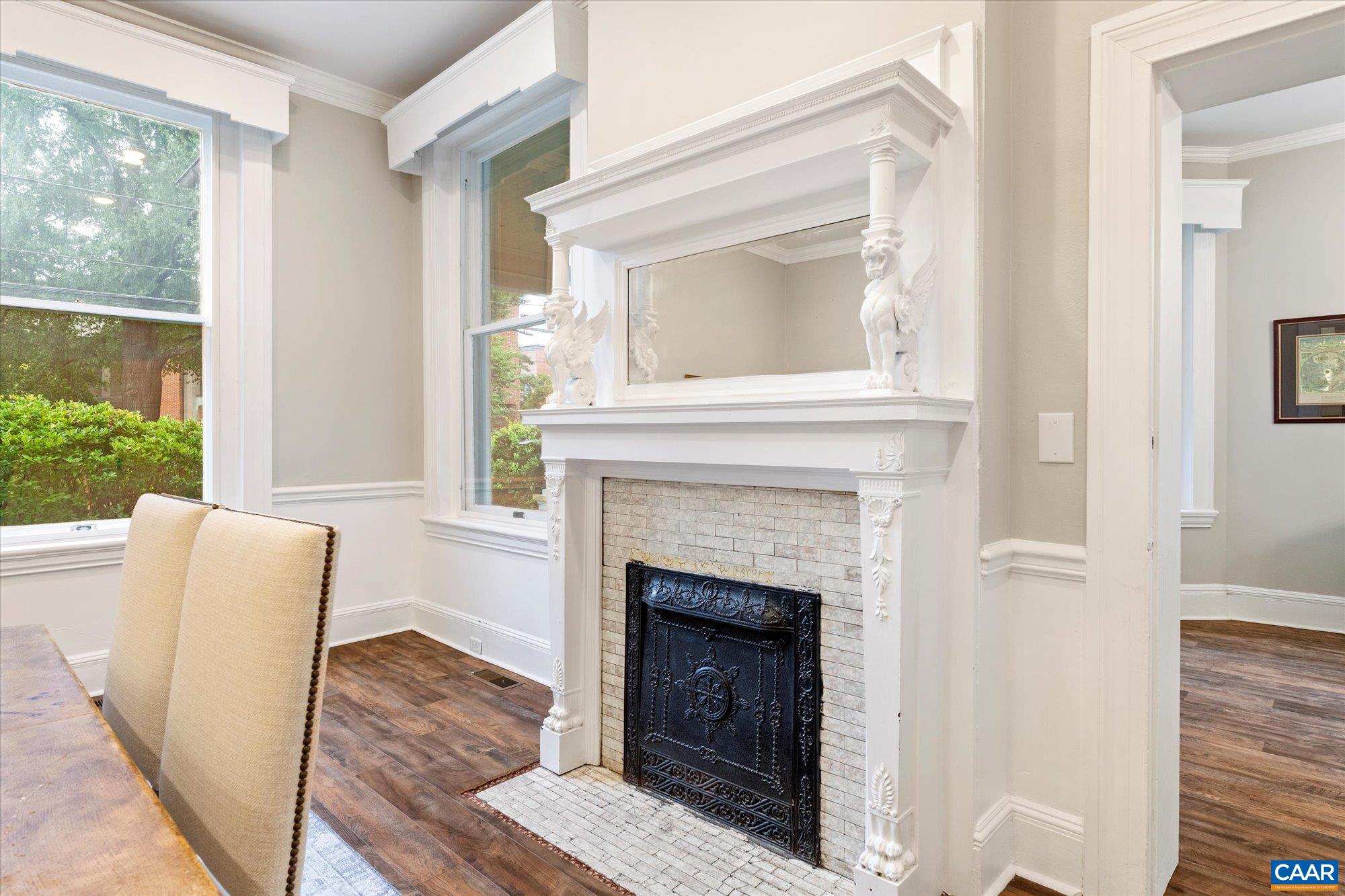 409 PARK ST, CHARLOTTESVILLE, Virginia 22902, 5 Bedrooms Bedrooms, ,4 BathroomsBathrooms,Residential,409 PARK ST,682325 MLS # 682325 409 PARK ST, CHARLOTTESVILLE, Virginia 22902, 5 Bedrooms Bedrooms, ,4 BathroomsBathrooms,Residential,409 PARK ST,682325 MLS # 682325