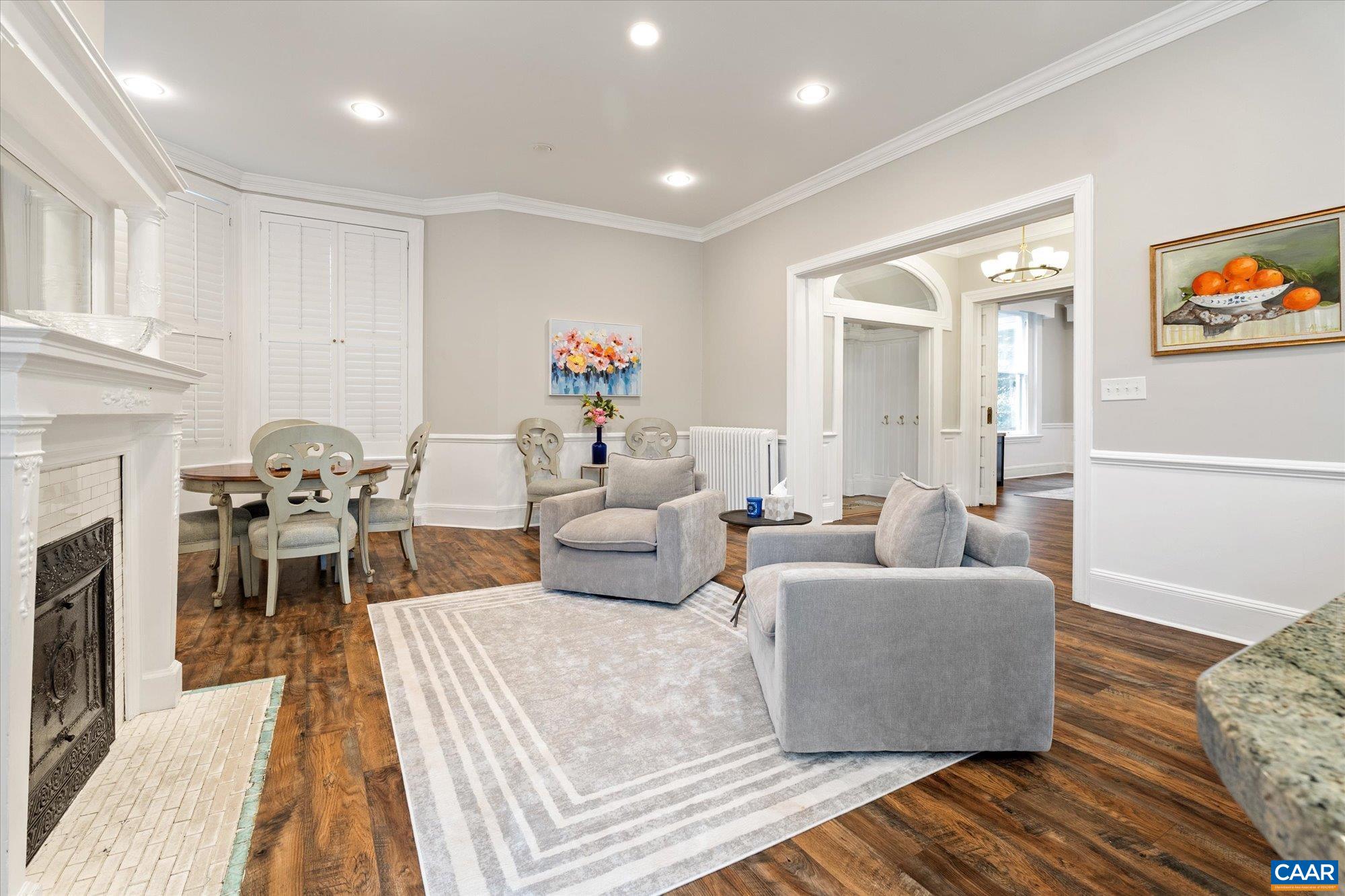 409 PARK ST, CHARLOTTESVILLE, Virginia 22902, 5 Bedrooms Bedrooms, ,4 BathroomsBathrooms,Residential,409 PARK ST,682325 MLS # 682325 409 PARK ST, CHARLOTTESVILLE, Virginia 22902, 5 Bedrooms Bedrooms, ,4 BathroomsBathrooms,Residential,409 PARK ST,682325 MLS # 682325