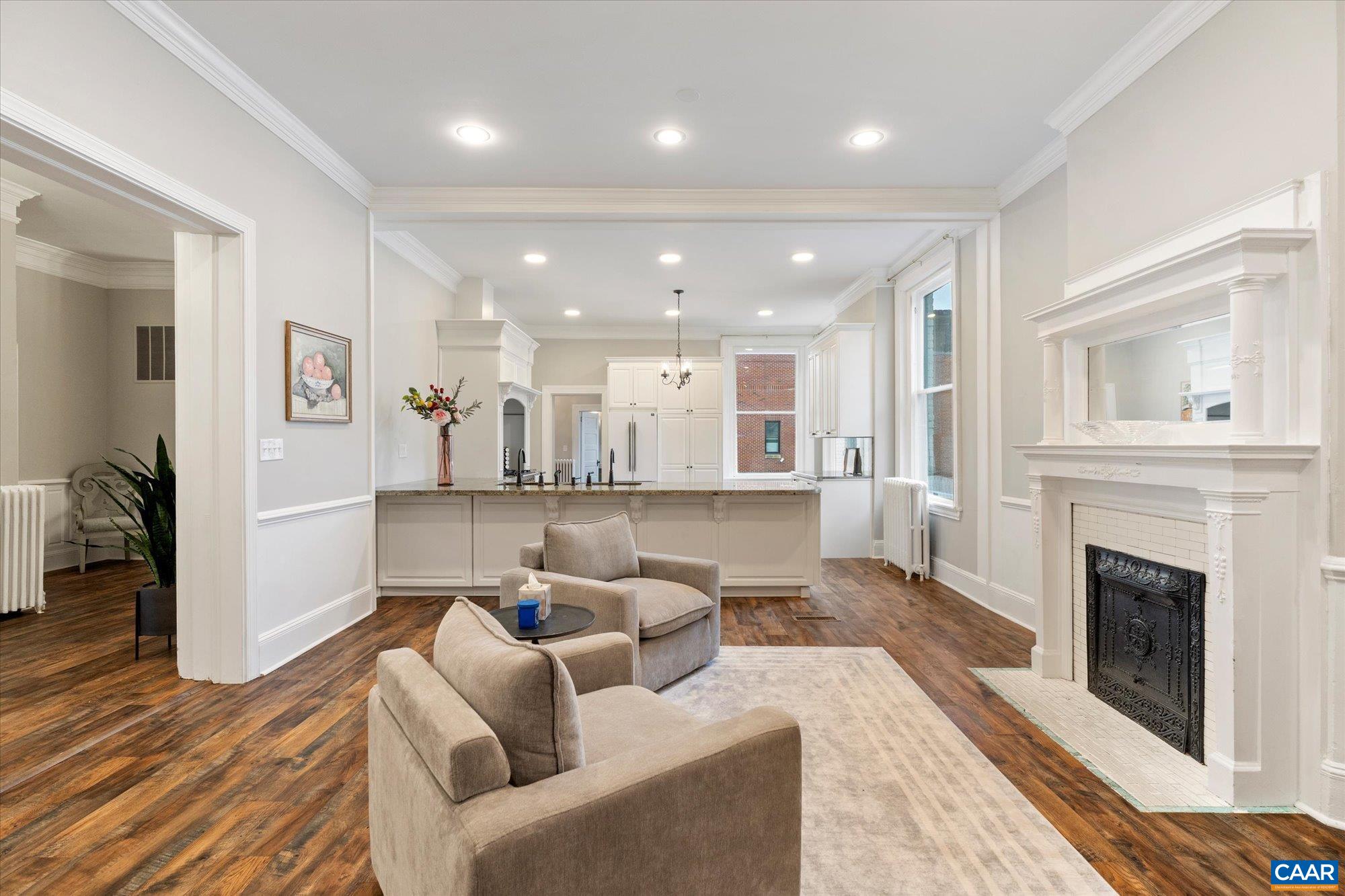 409 PARK ST, CHARLOTTESVILLE, Virginia 22902, 5 Bedrooms Bedrooms, ,4 BathroomsBathrooms,Residential,409 PARK ST,682325 MLS # 682325 409 PARK ST, CHARLOTTESVILLE, Virginia 22902, 5 Bedrooms Bedrooms, ,4 BathroomsBathrooms,Residential,409 PARK ST,682325 MLS # 682325