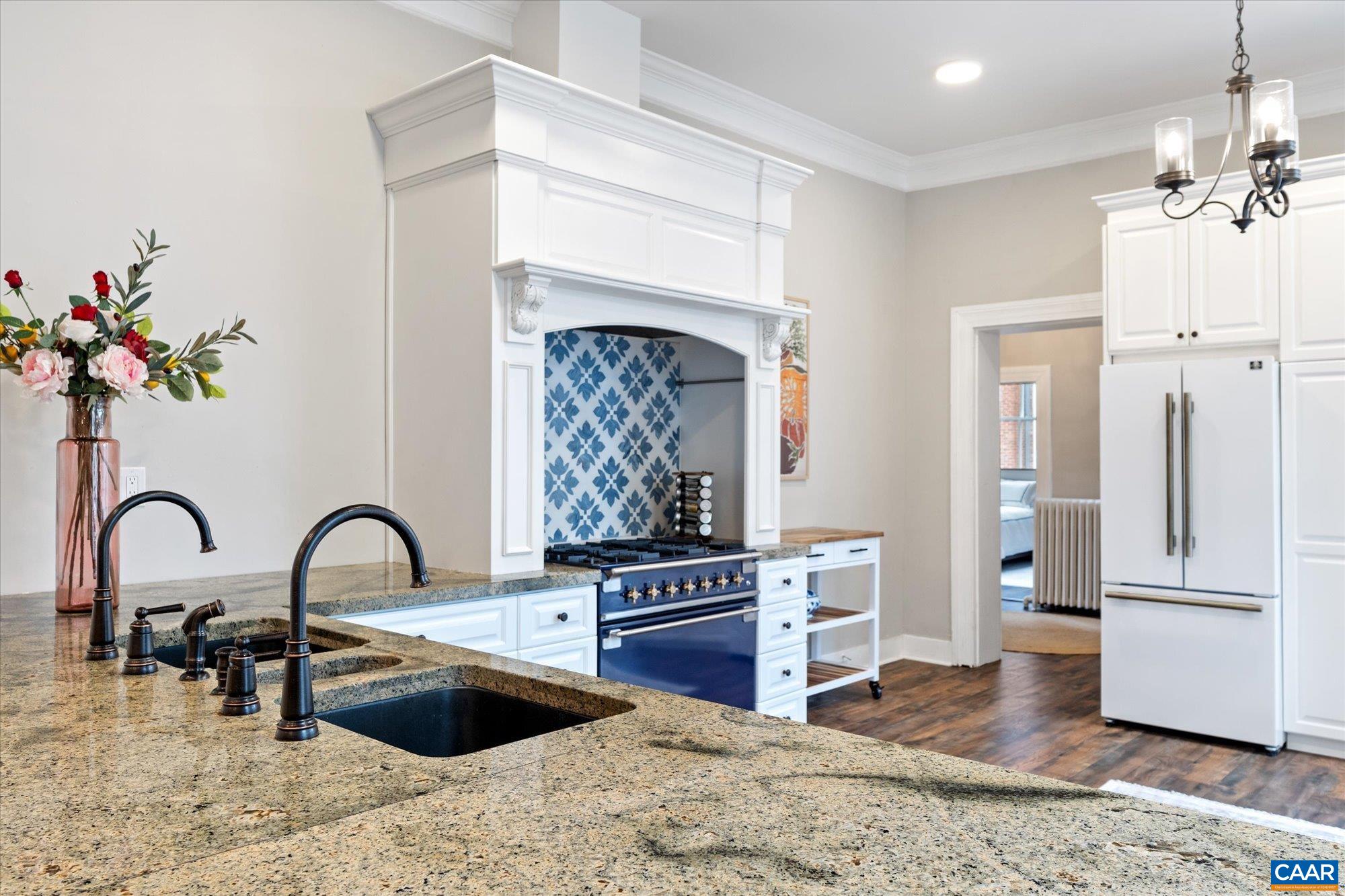 409 PARK ST, CHARLOTTESVILLE, Virginia 22902, 5 Bedrooms Bedrooms, ,4 BathroomsBathrooms,Residential,409 PARK ST,682325 MLS # 682325 409 PARK ST, CHARLOTTESVILLE, Virginia 22902, 5 Bedrooms Bedrooms, ,4 BathroomsBathrooms,Residential,409 PARK ST,682325 MLS # 682325