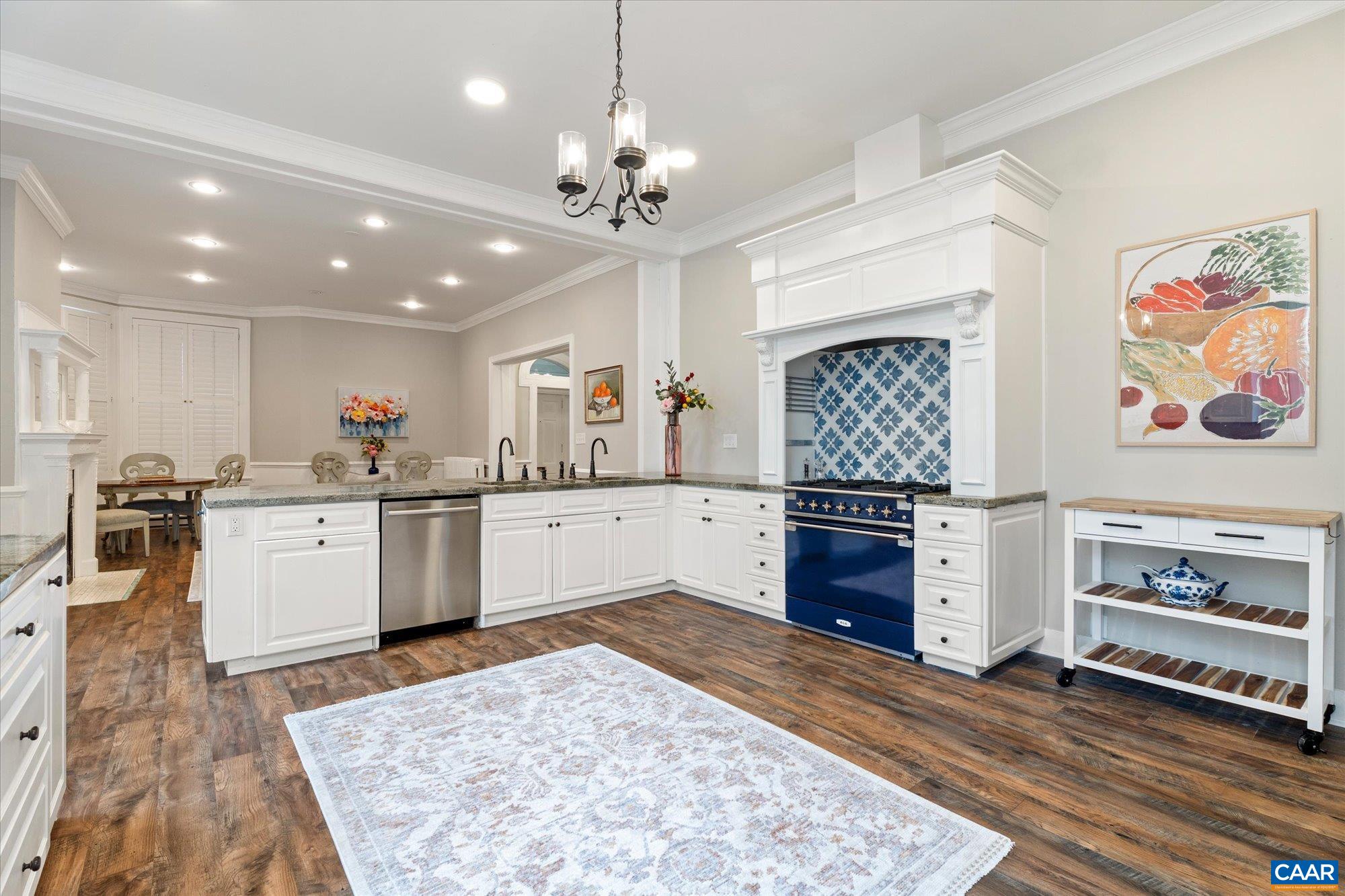 409 PARK ST, CHARLOTTESVILLE, Virginia 22902, 5 Bedrooms Bedrooms, ,4 BathroomsBathrooms,Residential,409 PARK ST,682325 MLS # 682325 409 PARK ST, CHARLOTTESVILLE, Virginia 22902, 5 Bedrooms Bedrooms, ,4 BathroomsBathrooms,Residential,409 PARK ST,682325 MLS # 682325