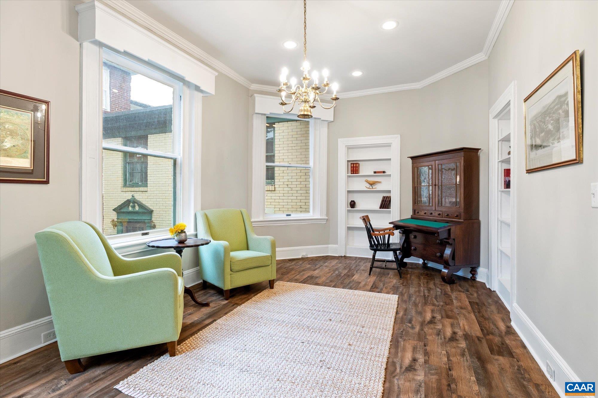 409 PARK ST, CHARLOTTESVILLE, Virginia 22902, 5 Bedrooms Bedrooms, ,4 BathroomsBathrooms,Residential,409 PARK ST,682325 MLS # 682325 409 PARK ST, CHARLOTTESVILLE, Virginia 22902, 5 Bedrooms Bedrooms, ,4 BathroomsBathrooms,Residential,409 PARK ST,682325 MLS # 682325