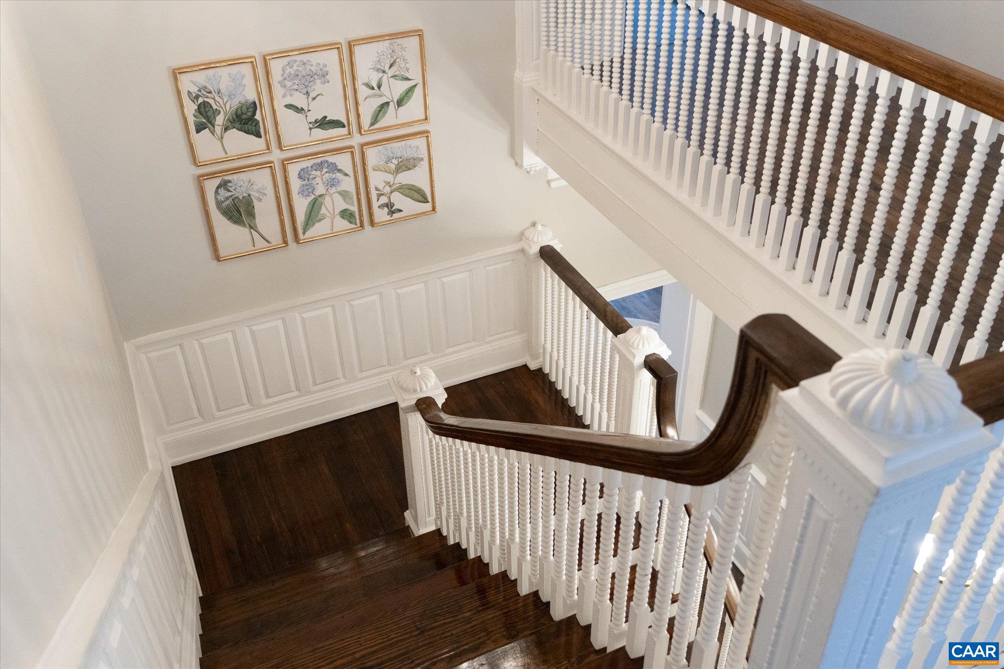 409 PARK ST, CHARLOTTESVILLE, Virginia 22902, 5 Bedrooms Bedrooms, ,4 BathroomsBathrooms,Residential,409 PARK ST,682325 MLS # 682325 409 PARK ST, CHARLOTTESVILLE, Virginia 22902, 5 Bedrooms Bedrooms, ,4 BathroomsBathrooms,Residential,409 PARK ST,682325 MLS # 682325
