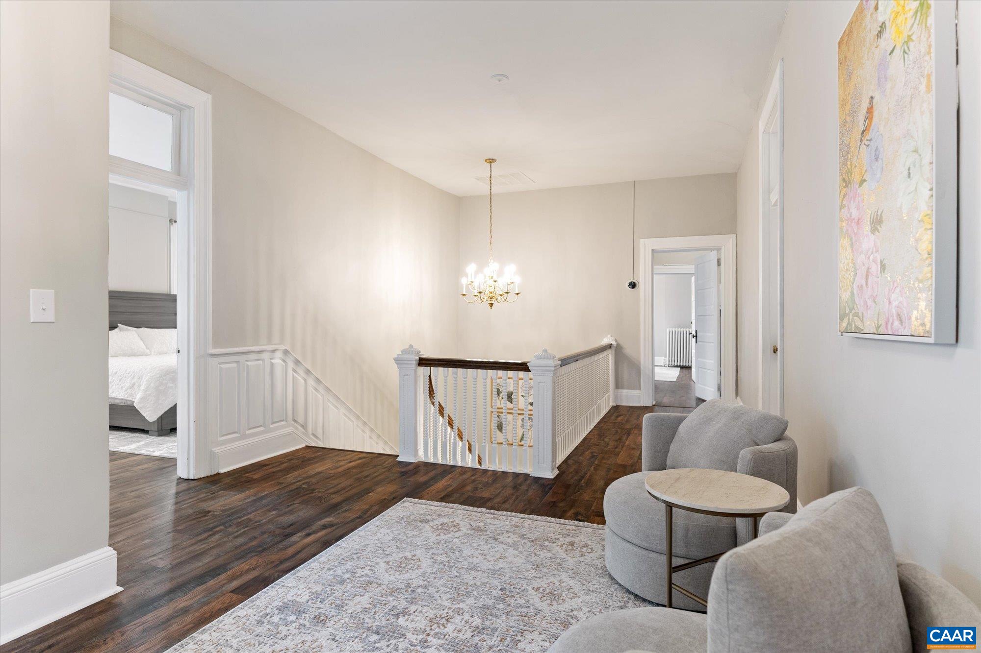 409 PARK ST, CHARLOTTESVILLE, Virginia 22902, 5 Bedrooms Bedrooms, ,4 BathroomsBathrooms,Residential,409 PARK ST,682325 MLS # 682325 409 PARK ST, CHARLOTTESVILLE, Virginia 22902, 5 Bedrooms Bedrooms, ,4 BathroomsBathrooms,Residential,409 PARK ST,682325 MLS # 682325