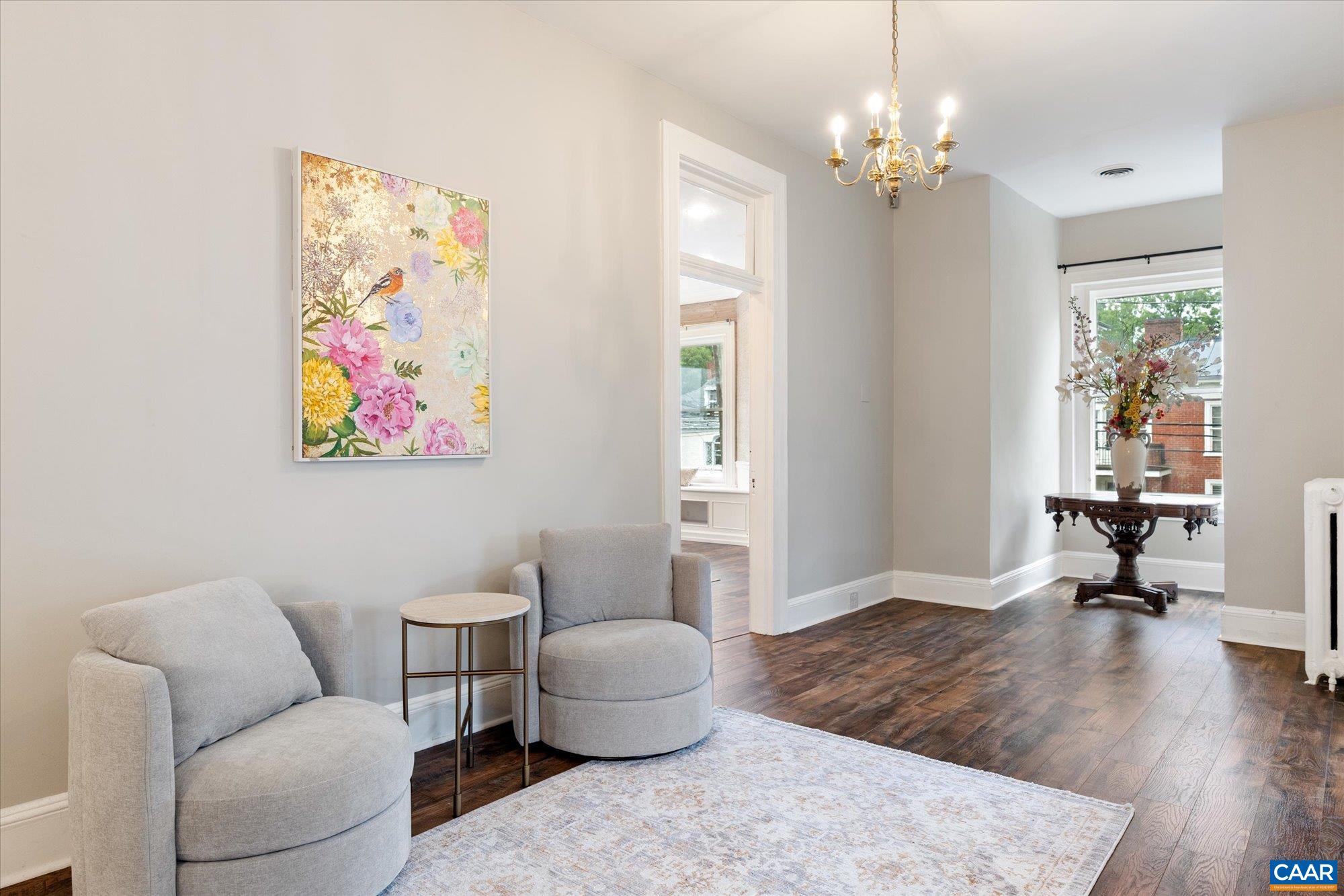 409 PARK ST, CHARLOTTESVILLE, Virginia 22902, 5 Bedrooms Bedrooms, ,4 BathroomsBathrooms,Residential,409 PARK ST,682325 MLS # 682325 409 PARK ST, CHARLOTTESVILLE, Virginia 22902, 5 Bedrooms Bedrooms, ,4 BathroomsBathrooms,Residential,409 PARK ST,682325 MLS # 682325