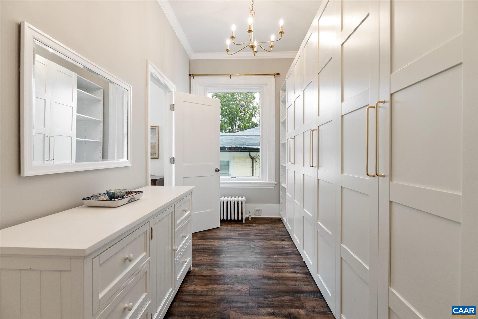 409 PARK ST, CHARLOTTESVILLE, Virginia 22902, 5 Bedrooms Bedrooms, ,4 BathroomsBathrooms,Residential,409 PARK ST,682325 MLS # 682325 409 PARK ST, CHARLOTTESVILLE, Virginia 22902, 5 Bedrooms Bedrooms, ,4 BathroomsBathrooms,Residential,409 PARK ST,682325 MLS # 682325