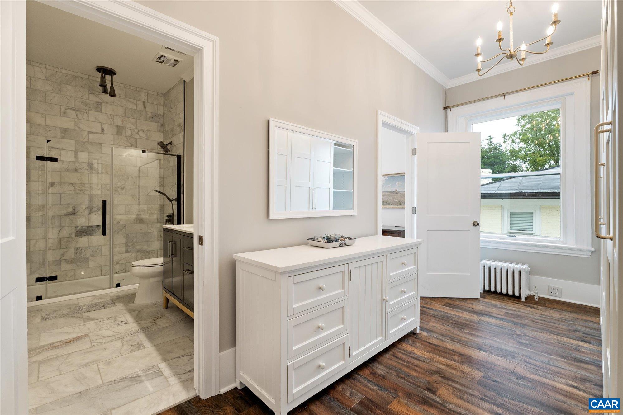 409 PARK ST, CHARLOTTESVILLE, Virginia 22902, 5 Bedrooms Bedrooms, ,4 BathroomsBathrooms,Residential,409 PARK ST,682325 MLS # 682325 409 PARK ST, CHARLOTTESVILLE, Virginia 22902, 5 Bedrooms Bedrooms, ,4 BathroomsBathrooms,Residential,409 PARK ST,682325 MLS # 682325