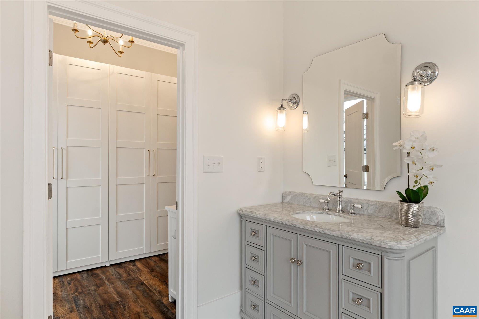 409 PARK ST, CHARLOTTESVILLE, Virginia 22902, 5 Bedrooms Bedrooms, ,4 BathroomsBathrooms,Residential,409 PARK ST,682325 MLS # 682325 409 PARK ST, CHARLOTTESVILLE, Virginia 22902, 5 Bedrooms Bedrooms, ,4 BathroomsBathrooms,Residential,409 PARK ST,682325 MLS # 682325