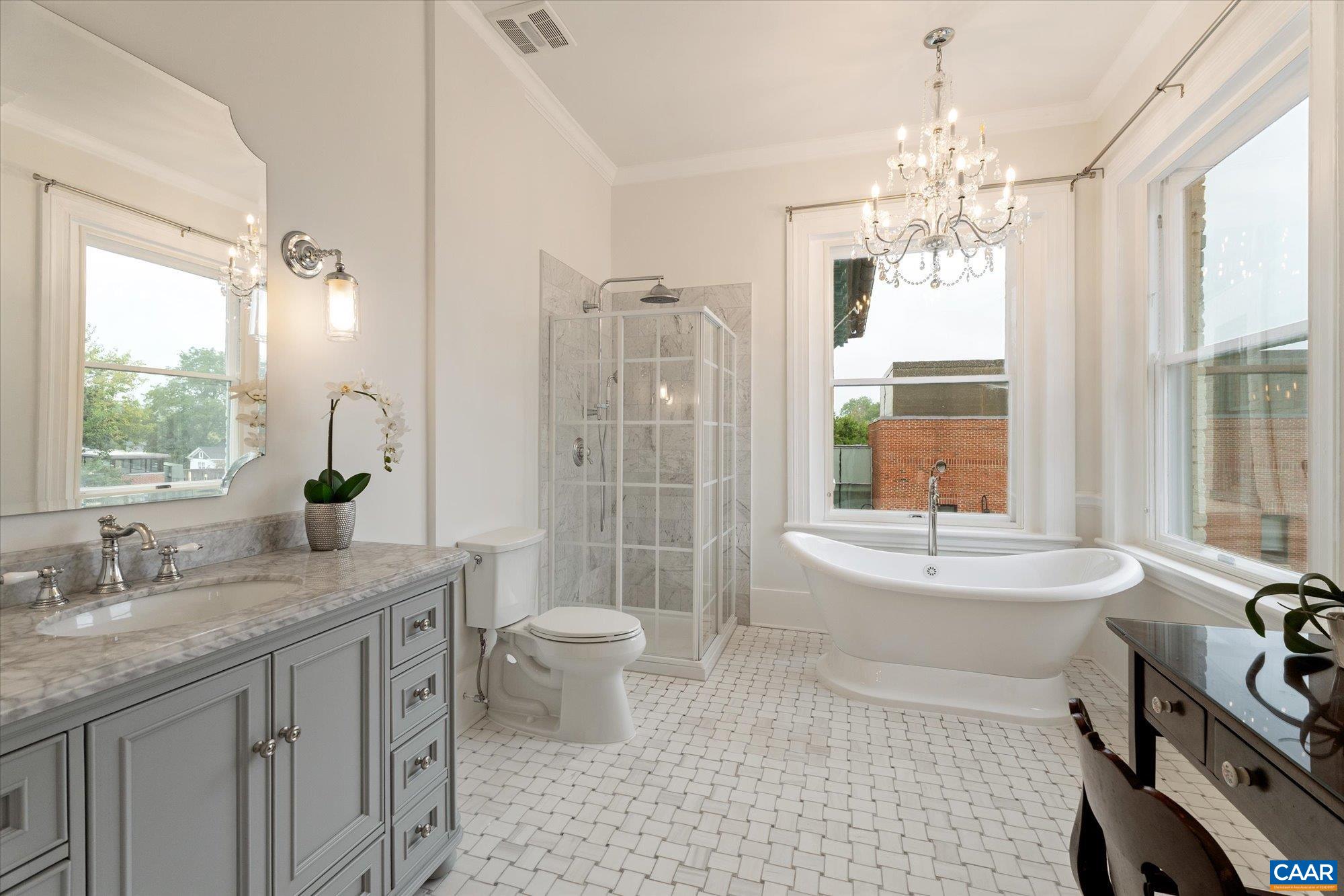 409 PARK ST, CHARLOTTESVILLE, Virginia 22902, 5 Bedrooms Bedrooms, ,4 BathroomsBathrooms,Residential,409 PARK ST,682325 MLS # 682325 409 PARK ST, CHARLOTTESVILLE, Virginia 22902, 5 Bedrooms Bedrooms, ,4 BathroomsBathrooms,Residential,409 PARK ST,682325 MLS # 682325