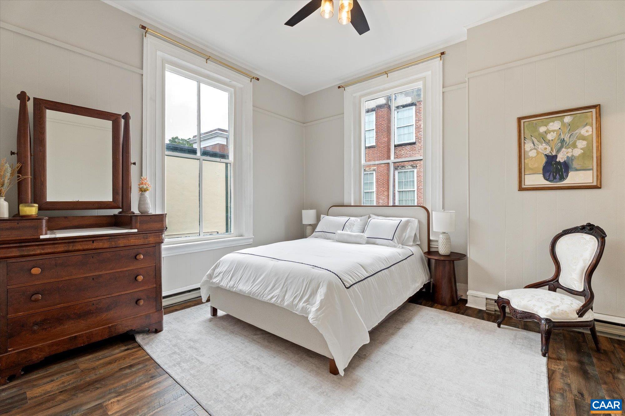 409 PARK ST, CHARLOTTESVILLE, Virginia 22902, 5 Bedrooms Bedrooms, ,4 BathroomsBathrooms,Residential,409 PARK ST,682325 MLS # 682325 409 PARK ST, CHARLOTTESVILLE, Virginia 22902, 5 Bedrooms Bedrooms, ,4 BathroomsBathrooms,Residential,409 PARK ST,682325 MLS # 682325