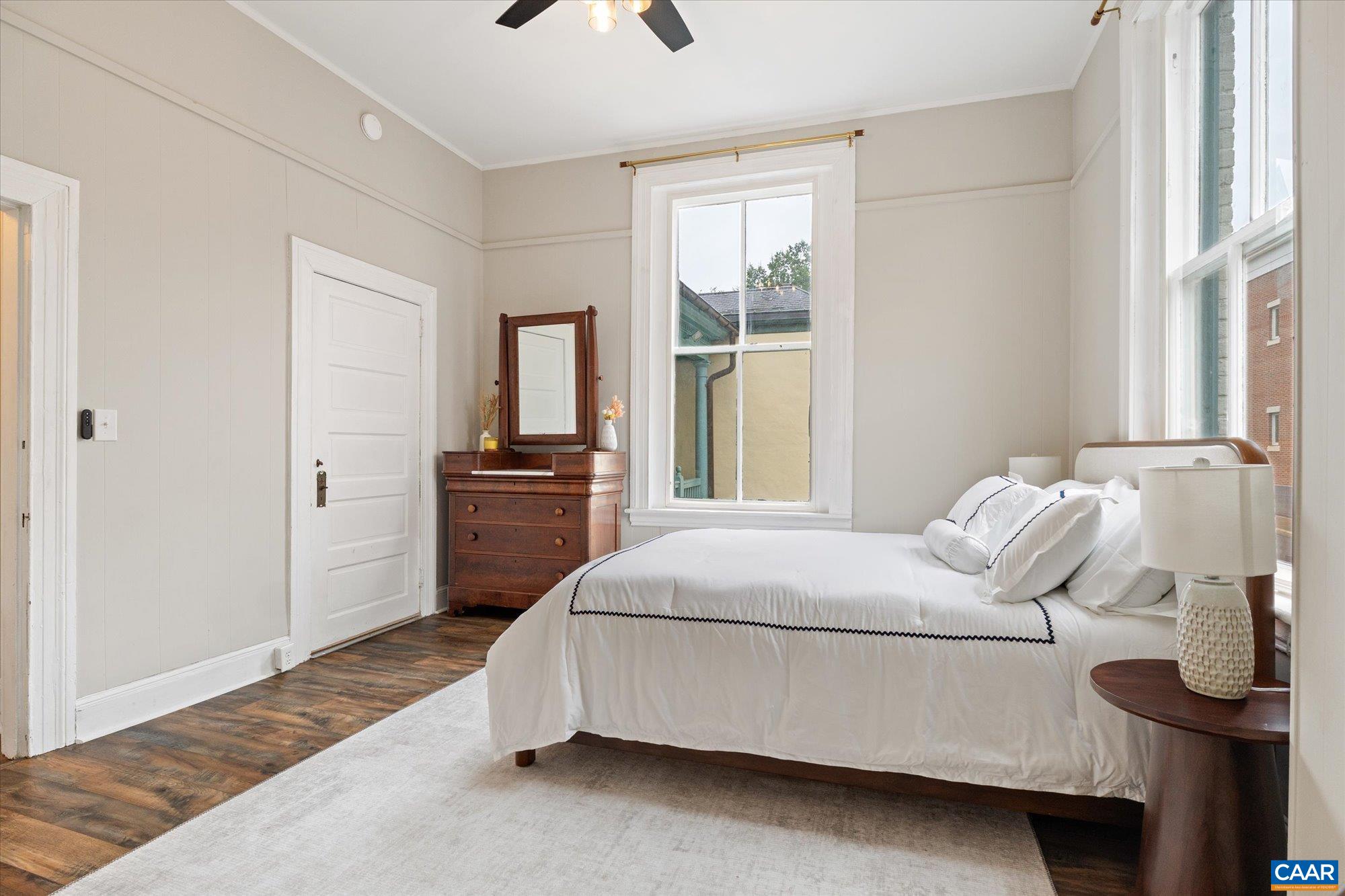 409 PARK ST, CHARLOTTESVILLE, Virginia 22902, 5 Bedrooms Bedrooms, ,4 BathroomsBathrooms,Residential,409 PARK ST,682325 MLS # 682325 409 PARK ST, CHARLOTTESVILLE, Virginia 22902, 5 Bedrooms Bedrooms, ,4 BathroomsBathrooms,Residential,409 PARK ST,682325 MLS # 682325