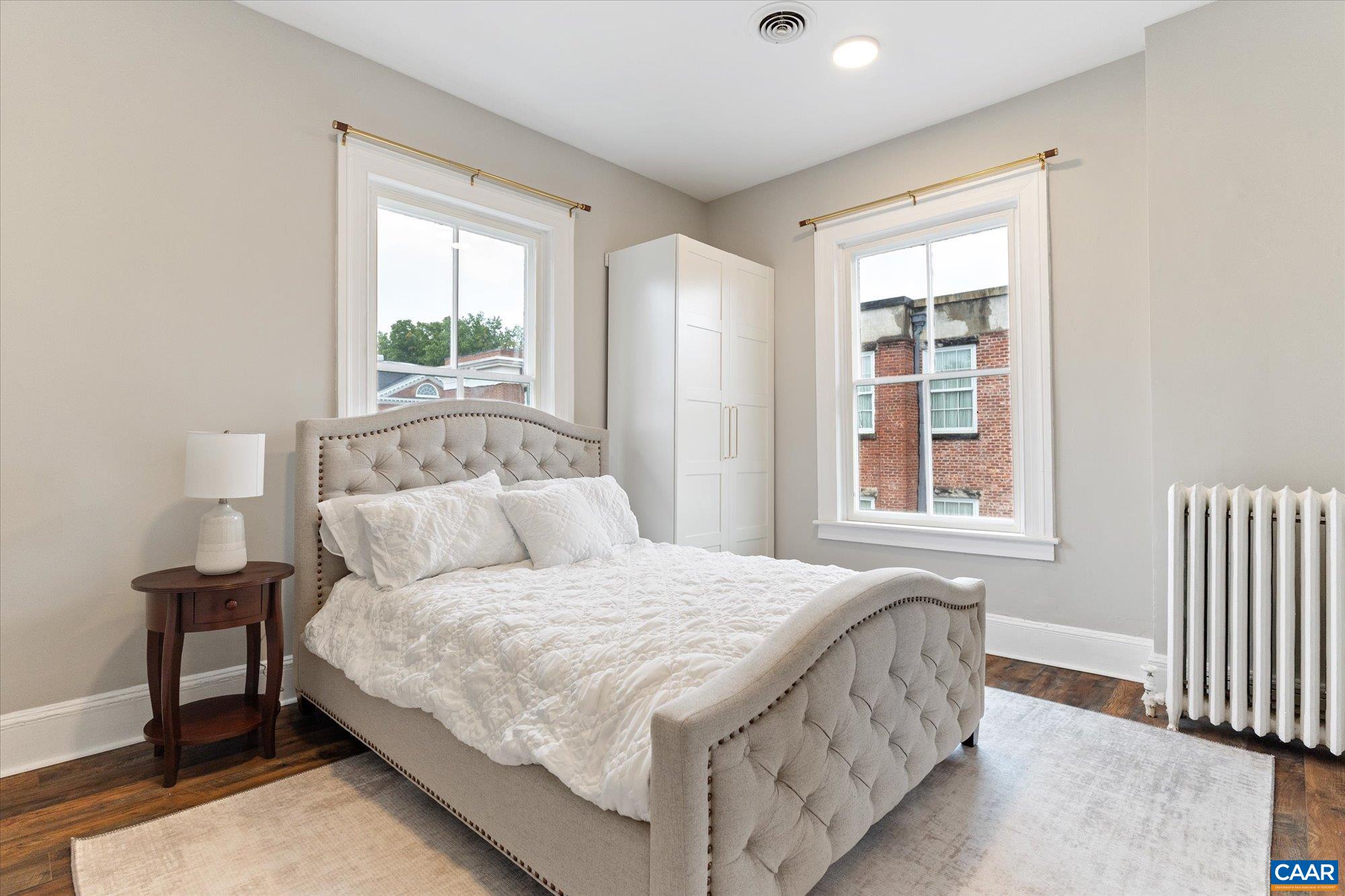 409 PARK ST, CHARLOTTESVILLE, Virginia 22902, 5 Bedrooms Bedrooms, ,4 BathroomsBathrooms,Residential,409 PARK ST,682325 MLS # 682325 409 PARK ST, CHARLOTTESVILLE, Virginia 22902, 5 Bedrooms Bedrooms, ,4 BathroomsBathrooms,Residential,409 PARK ST,682325 MLS # 682325