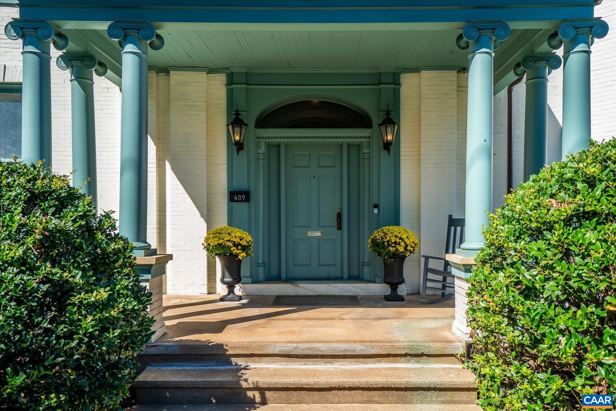 409 PARK ST, CHARLOTTESVILLE, Virginia 22902, 5 Bedrooms Bedrooms, ,4 BathroomsBathrooms,Residential,409 PARK ST,682325 MLS # 682325 409 PARK ST, CHARLOTTESVILLE, Virginia 22902, 5 Bedrooms Bedrooms, ,4 BathroomsBathrooms,Residential,409 PARK ST,682325 MLS # 682325