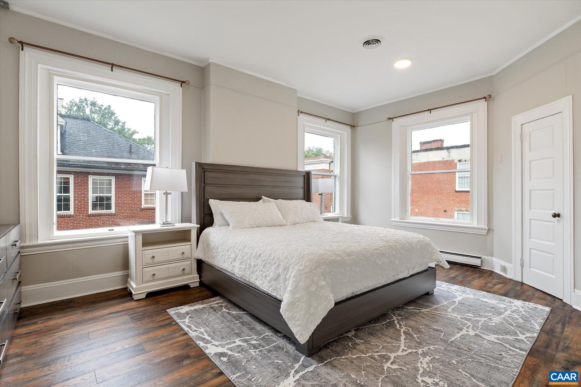 409 PARK ST, CHARLOTTESVILLE, Virginia 22902, 5 Bedrooms Bedrooms, ,4 BathroomsBathrooms,Residential,409 PARK ST,682325 MLS # 682325 409 PARK ST, CHARLOTTESVILLE, Virginia 22902, 5 Bedrooms Bedrooms, ,4 BathroomsBathrooms,Residential,409 PARK ST,682325 MLS # 682325