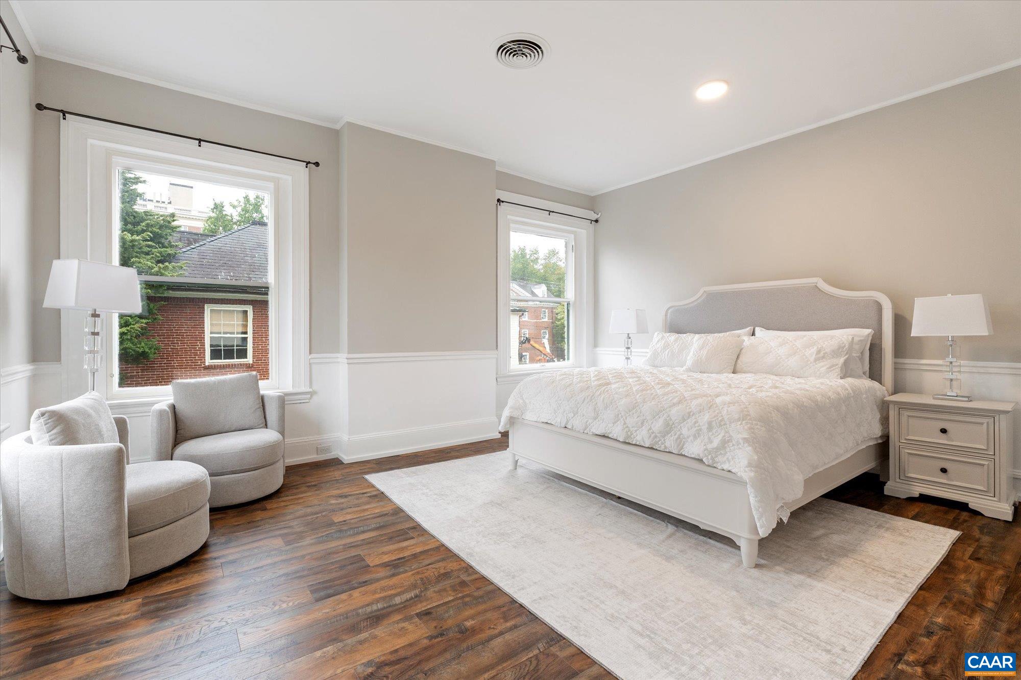 409 PARK ST, CHARLOTTESVILLE, Virginia 22902, 5 Bedrooms Bedrooms, ,4 BathroomsBathrooms,Residential,409 PARK ST,682325 MLS # 682325 409 PARK ST, CHARLOTTESVILLE, Virginia 22902, 5 Bedrooms Bedrooms, ,4 BathroomsBathrooms,Residential,409 PARK ST,682325 MLS # 682325