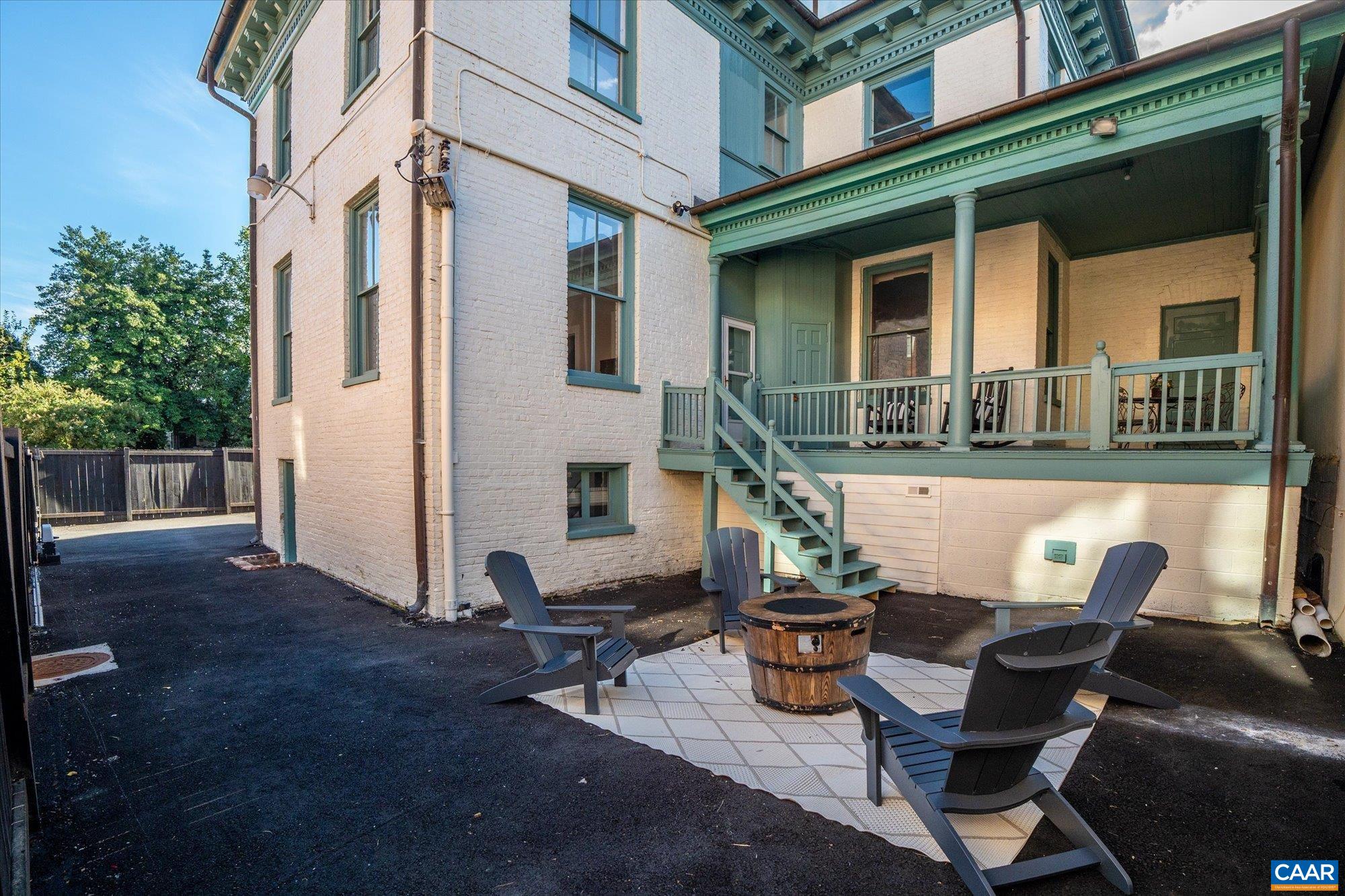 409 PARK ST, CHARLOTTESVILLE, Virginia 22902, 5 Bedrooms Bedrooms, ,4 BathroomsBathrooms,Residential,409 PARK ST,682325 MLS # 682325 409 PARK ST, CHARLOTTESVILLE, Virginia 22902, 5 Bedrooms Bedrooms, ,4 BathroomsBathrooms,Residential,409 PARK ST,682325 MLS # 682325