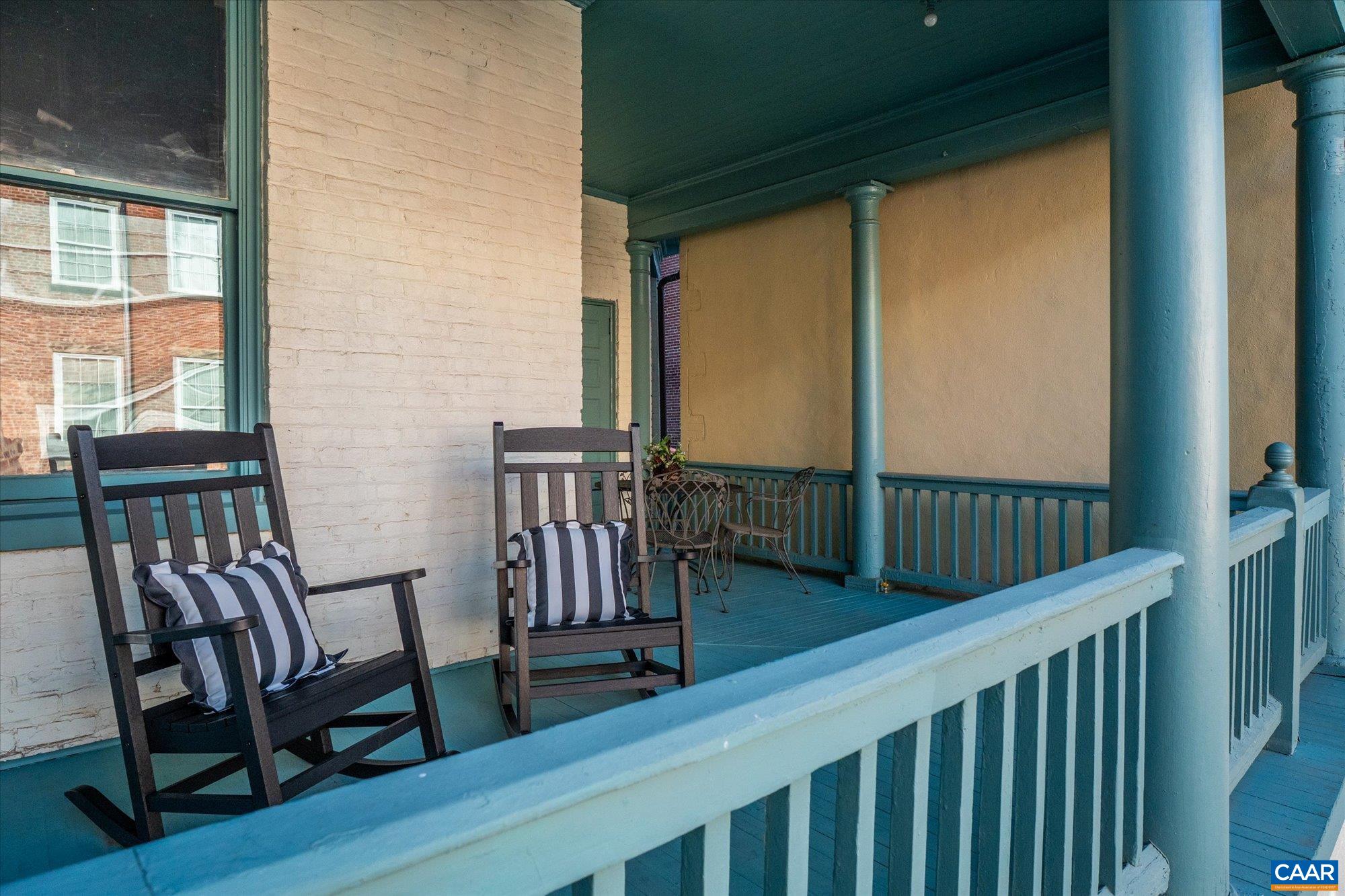 409 PARK ST, CHARLOTTESVILLE, Virginia 22902, 5 Bedrooms Bedrooms, ,4 BathroomsBathrooms,Residential,409 PARK ST,682325 MLS # 682325 409 PARK ST, CHARLOTTESVILLE, Virginia 22902, 5 Bedrooms Bedrooms, ,4 BathroomsBathrooms,Residential,409 PARK ST,682325 MLS # 682325