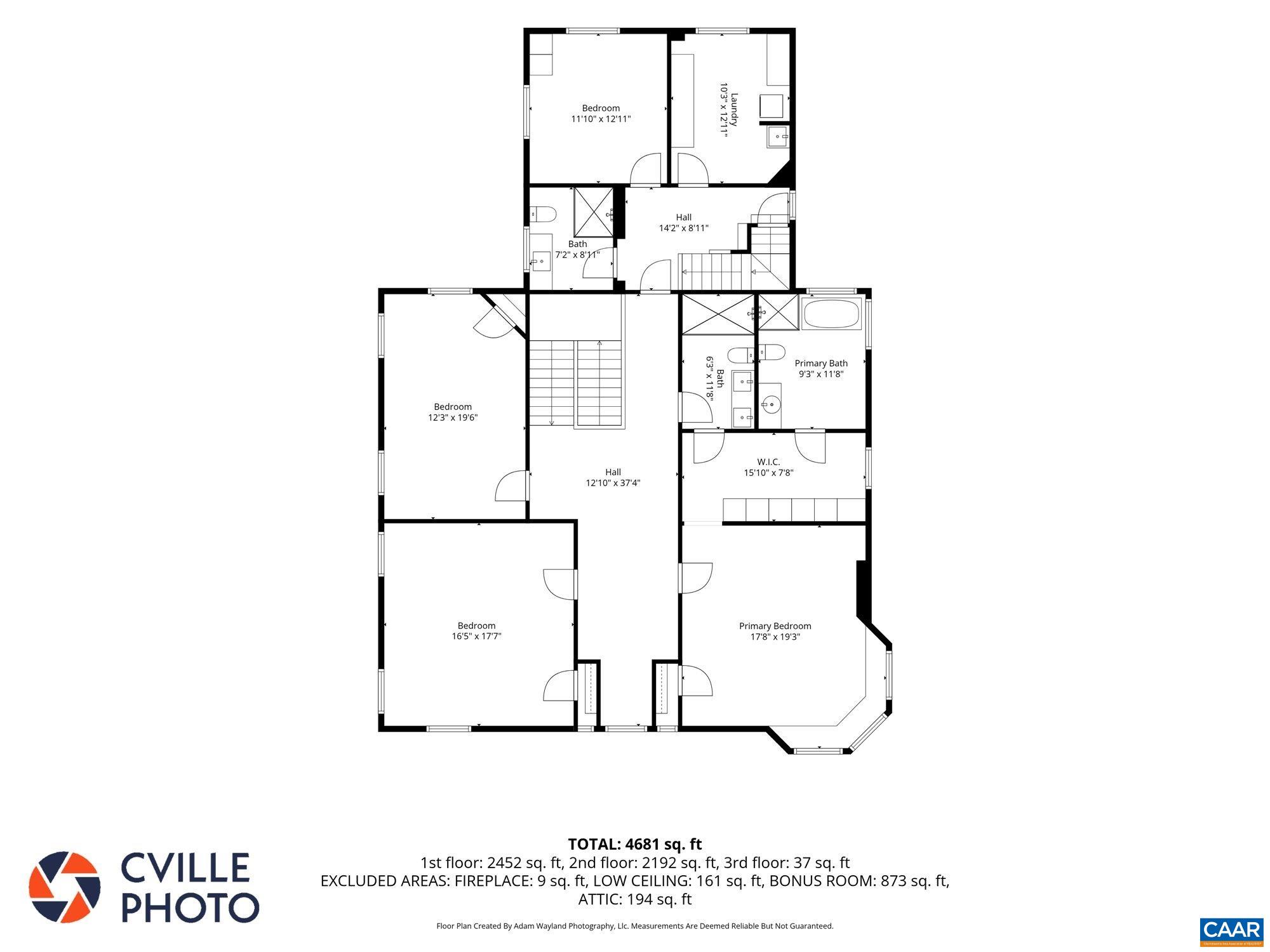 409 PARK ST, CHARLOTTESVILLE, Virginia 22902, 5 Bedrooms Bedrooms, ,4 BathroomsBathrooms,Residential,409 PARK ST,682325 MLS # 682325 409 PARK ST, CHARLOTTESVILLE, Virginia 22902, 5 Bedrooms Bedrooms, ,4 BathroomsBathrooms,Residential,409 PARK ST,682325 MLS # 682325