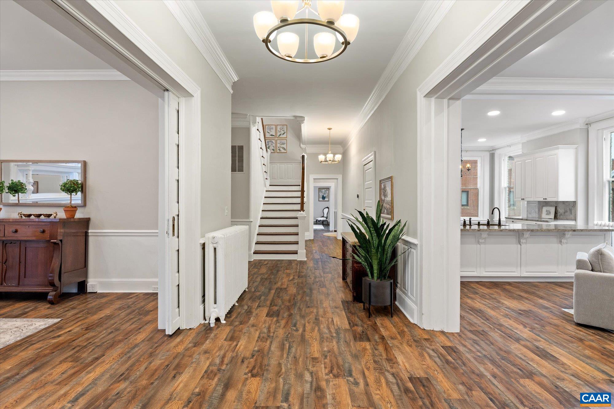 409 PARK ST, CHARLOTTESVILLE, Virginia 22902, 5 Bedrooms Bedrooms, ,4 BathroomsBathrooms,Residential,409 PARK ST,682325 MLS # 682325 409 PARK ST, CHARLOTTESVILLE, Virginia 22902, 5 Bedrooms Bedrooms, ,4 BathroomsBathrooms,Residential,409 PARK ST,682325 MLS # 682325