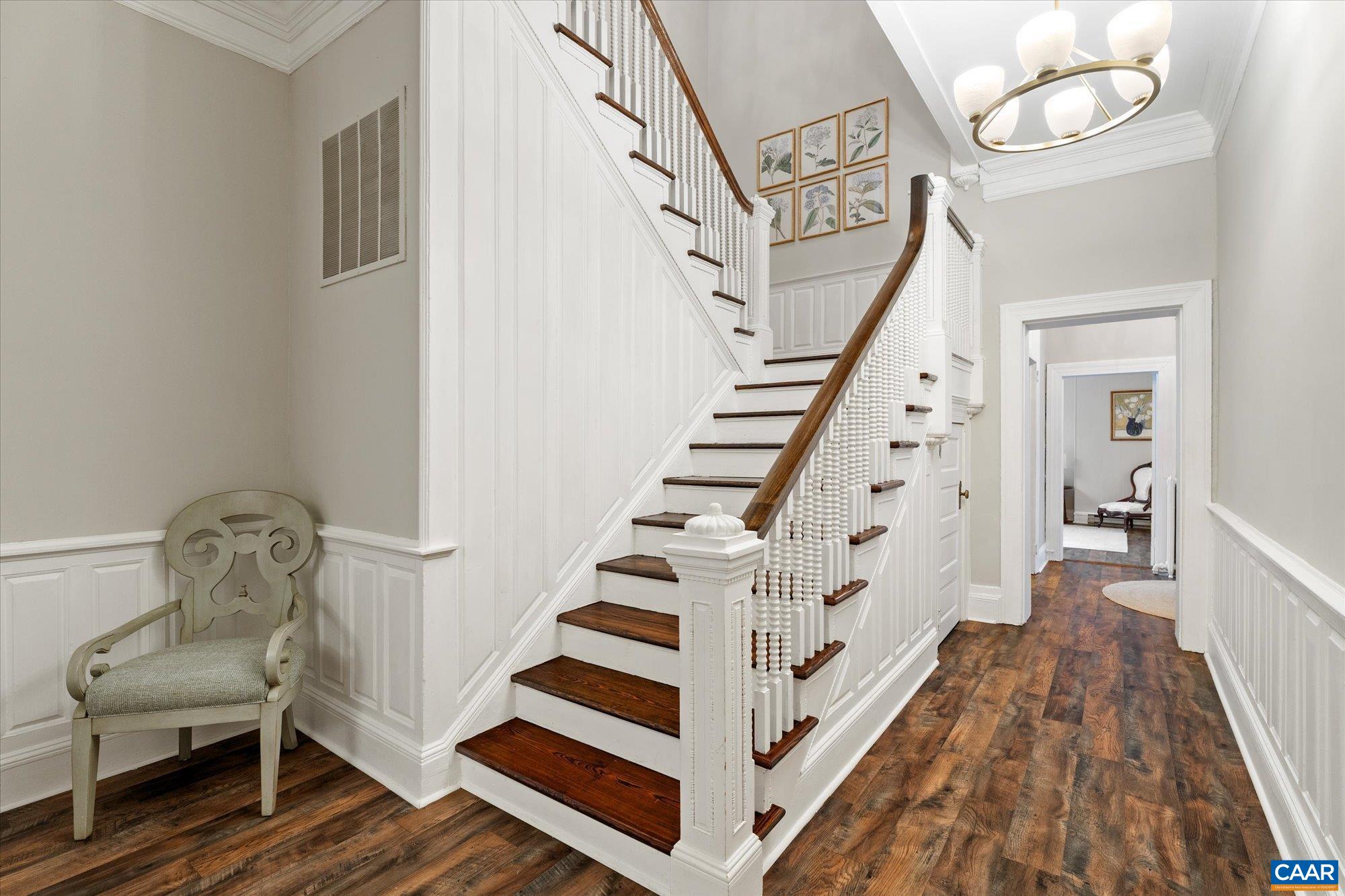 409 PARK ST, CHARLOTTESVILLE, Virginia 22902, 5 Bedrooms Bedrooms, ,4 BathroomsBathrooms,Residential,409 PARK ST,682325 MLS # 682325 409 PARK ST, CHARLOTTESVILLE, Virginia 22902, 5 Bedrooms Bedrooms, ,4 BathroomsBathrooms,Residential,409 PARK ST,682325 MLS # 682325