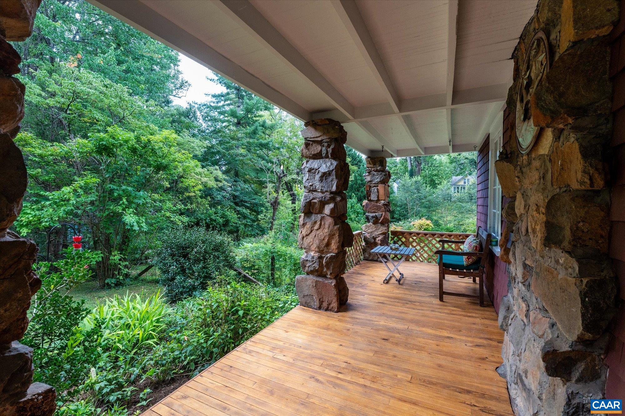2513 WOODLAND DR, CHARLOTTESVILLE, Virginia 22903, 3 Bedrooms Bedrooms, ,2 BathroomsBathrooms,Residential,2513 WOODLAND DR,682326 MLS # 682326