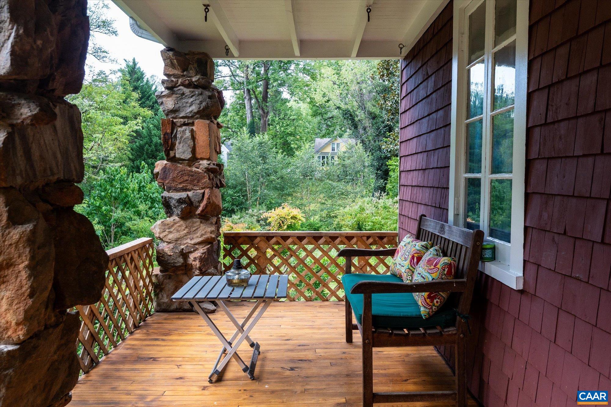 2513 WOODLAND DR, CHARLOTTESVILLE, Virginia 22903, 3 Bedrooms Bedrooms, ,2 BathroomsBathrooms,Residential,2513 WOODLAND DR,682326 MLS # 682326