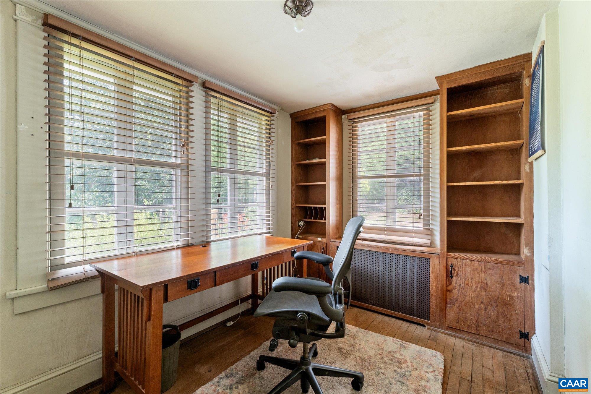 2513 WOODLAND DR, CHARLOTTESVILLE, Virginia 22903, 3 Bedrooms Bedrooms, ,2 BathroomsBathrooms,Residential,2513 WOODLAND DR,682326 MLS # 682326