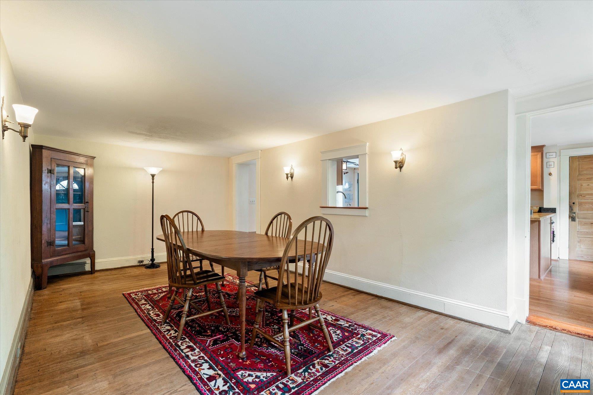 2513 WOODLAND DR, CHARLOTTESVILLE, Virginia 22903, 3 Bedrooms Bedrooms, ,2 BathroomsBathrooms,Residential,2513 WOODLAND DR,682326 MLS # 682326