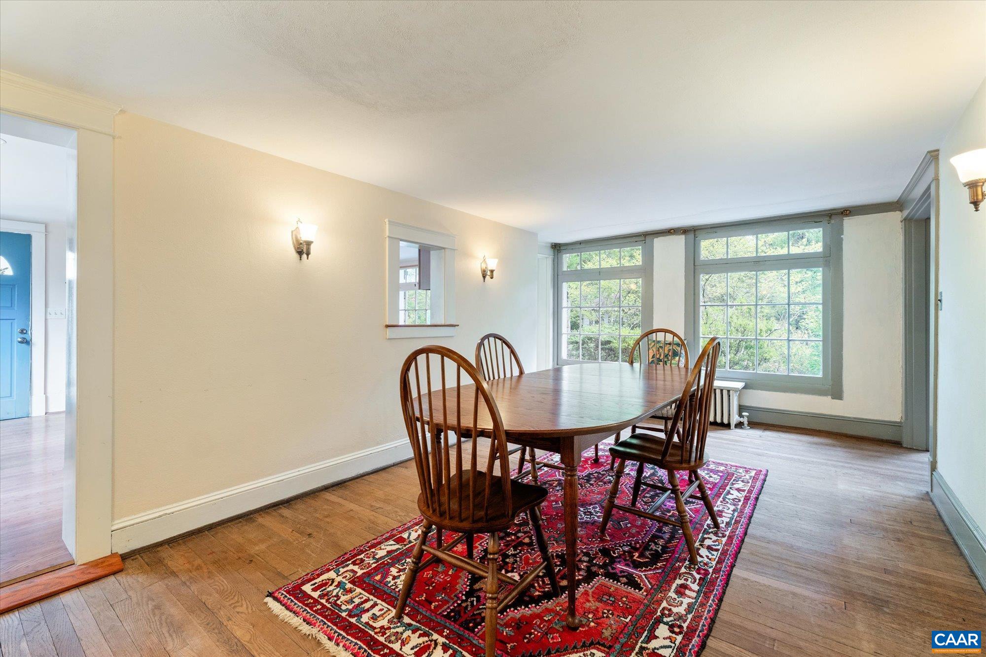 2513 WOODLAND DR, CHARLOTTESVILLE, Virginia 22903, 3 Bedrooms Bedrooms, ,2 BathroomsBathrooms,Residential,2513 WOODLAND DR,682326 MLS # 682326