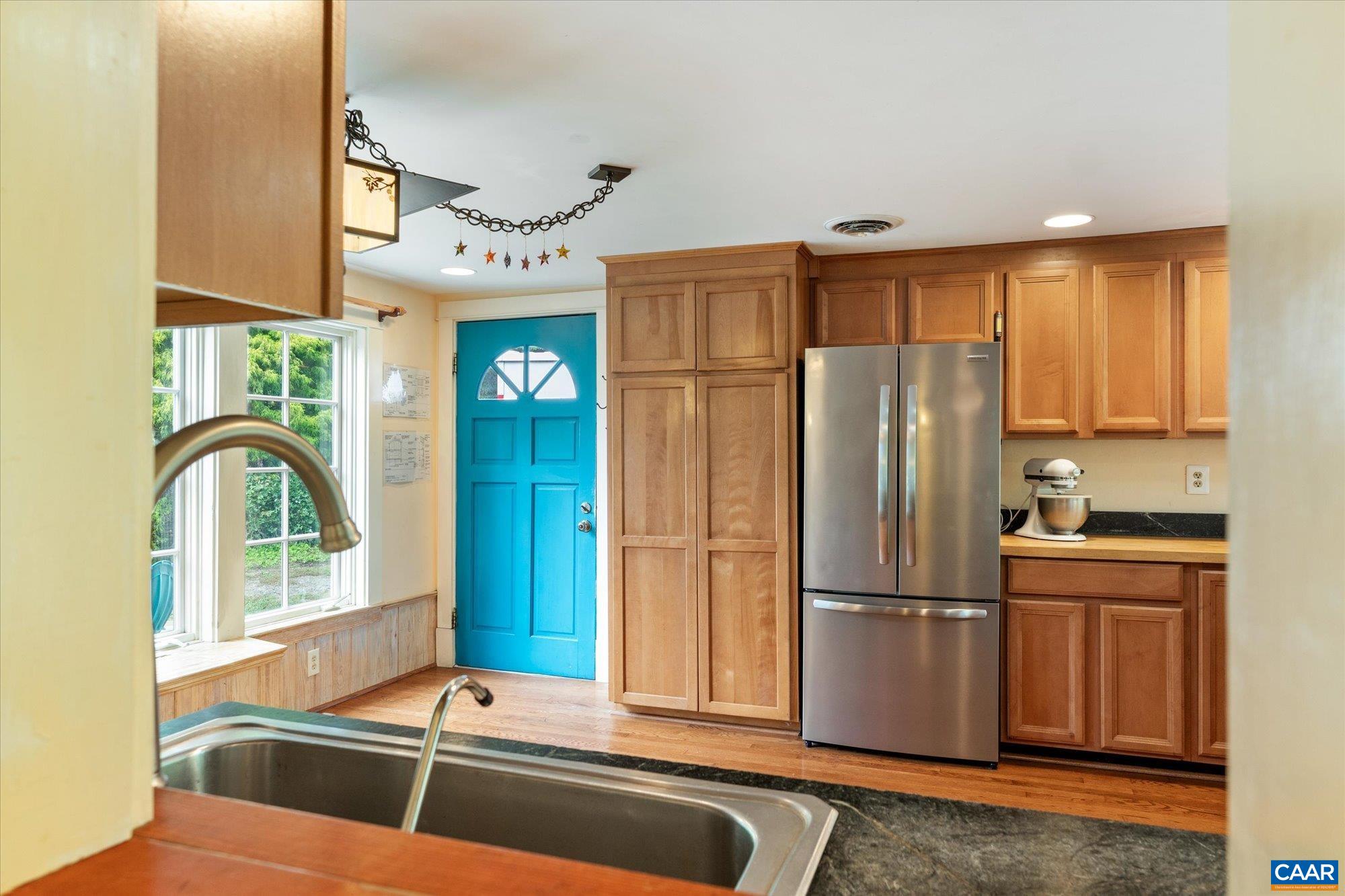 2513 WOODLAND DR, CHARLOTTESVILLE, Virginia 22903, 3 Bedrooms Bedrooms, ,2 BathroomsBathrooms,Residential,2513 WOODLAND DR,682326 MLS # 682326