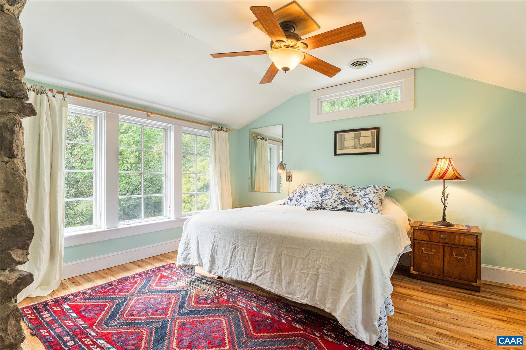 2513 WOODLAND DR, CHARLOTTESVILLE, Virginia 22903, 3 Bedrooms Bedrooms, ,2 BathroomsBathrooms,Residential,2513 WOODLAND DR,682326 MLS # 682326