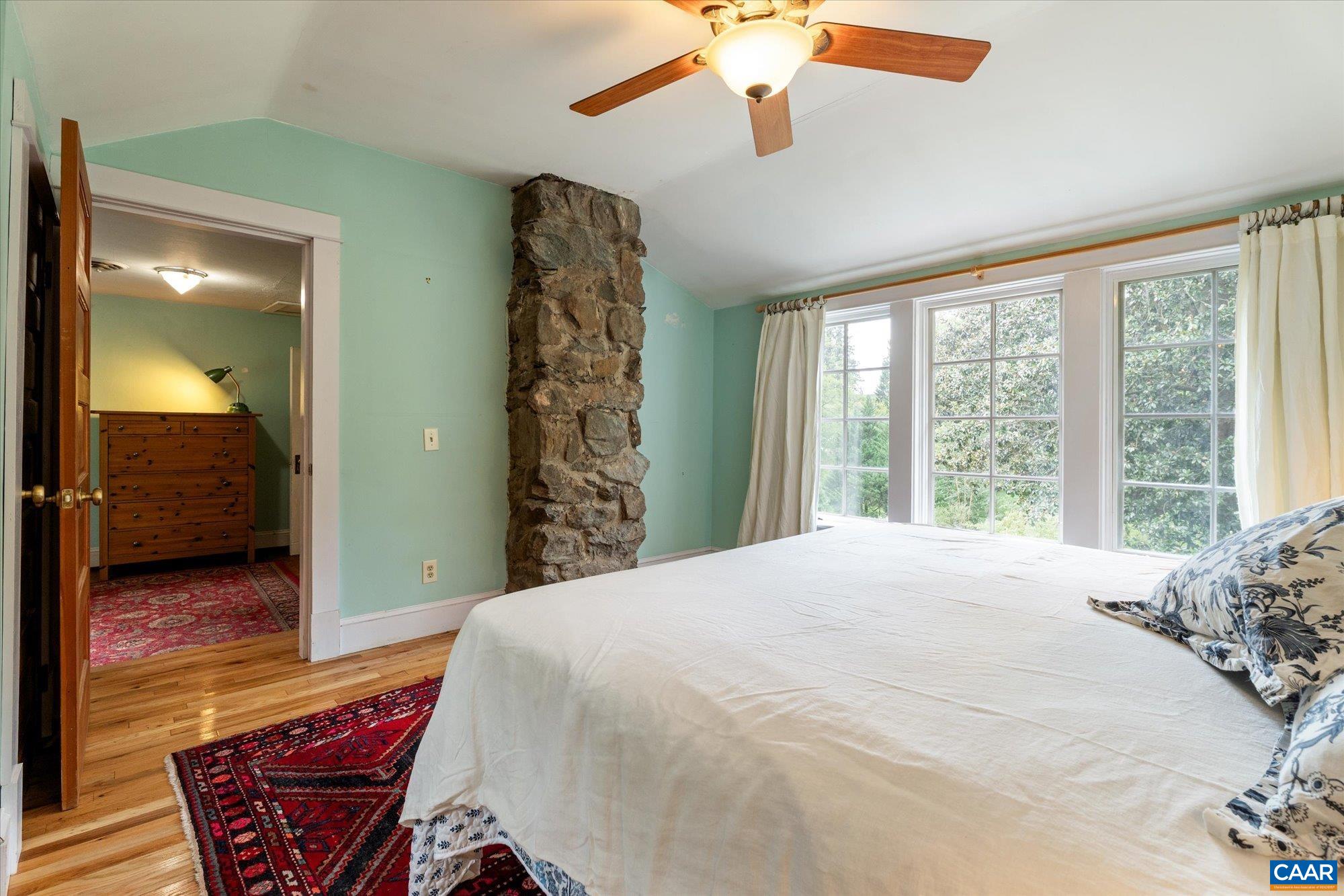 2513 WOODLAND DR, CHARLOTTESVILLE, Virginia 22903, 3 Bedrooms Bedrooms, ,2 BathroomsBathrooms,Residential,2513 WOODLAND DR,682326 MLS # 682326