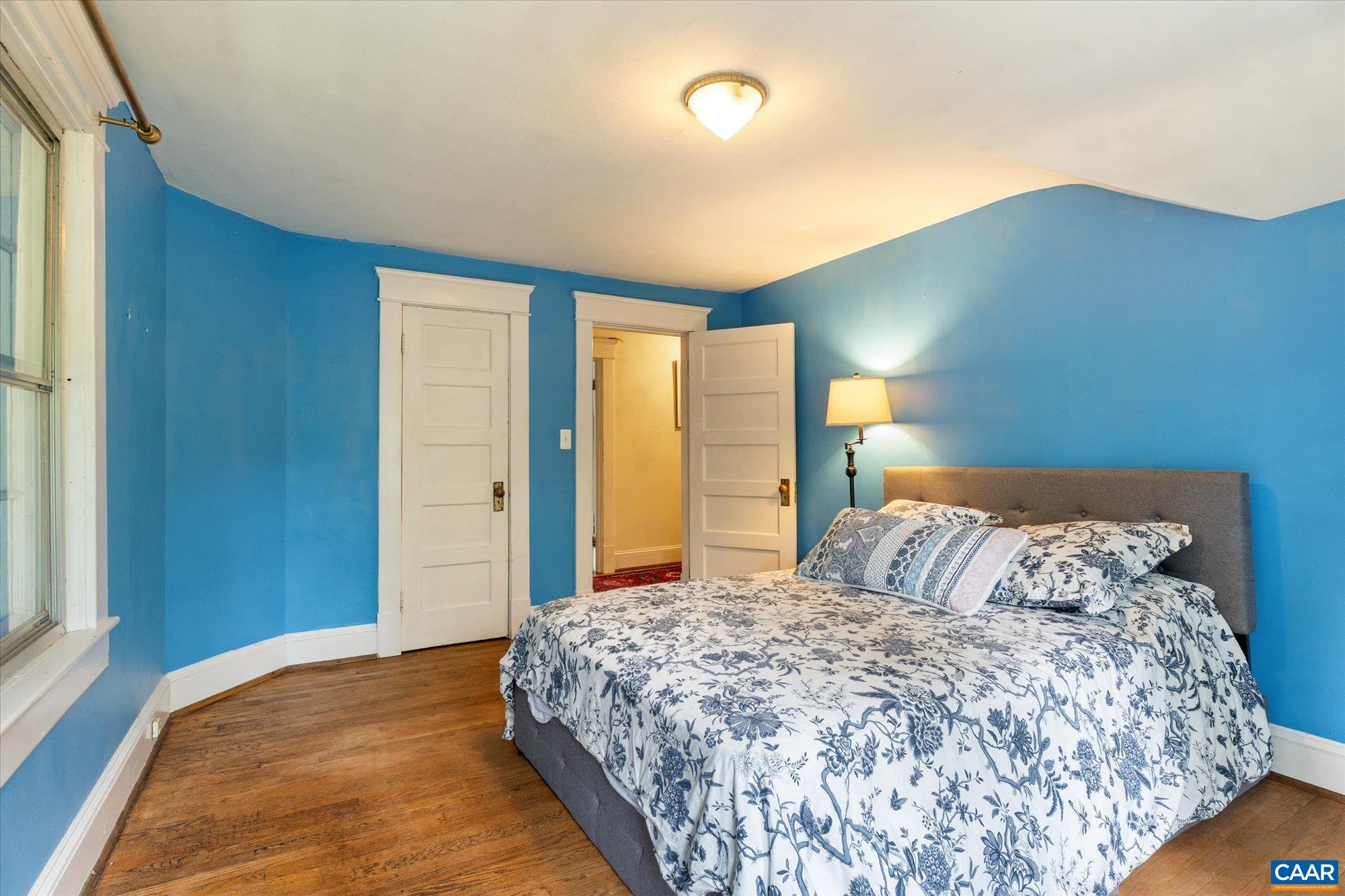 2513 WOODLAND DR, CHARLOTTESVILLE, Virginia 22903, 3 Bedrooms Bedrooms, ,2 BathroomsBathrooms,Residential,2513 WOODLAND DR,682326 MLS # 682326