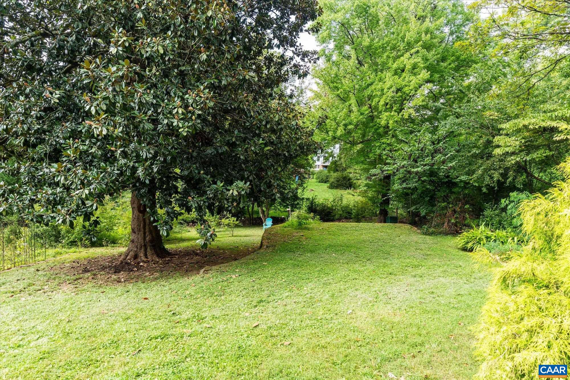 2513 WOODLAND DR, CHARLOTTESVILLE, Virginia 22903, 3 Bedrooms Bedrooms, ,2 BathroomsBathrooms,Residential,2513 WOODLAND DR,682326 MLS # 682326