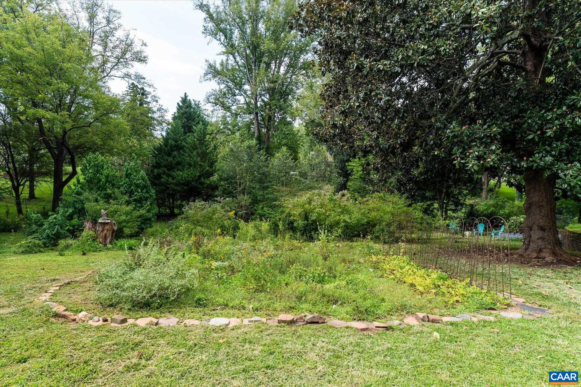 2513 WOODLAND DR, CHARLOTTESVILLE, Virginia 22903, 3 Bedrooms Bedrooms, ,2 BathroomsBathrooms,Residential,2513 WOODLAND DR,682326 MLS # 682326
