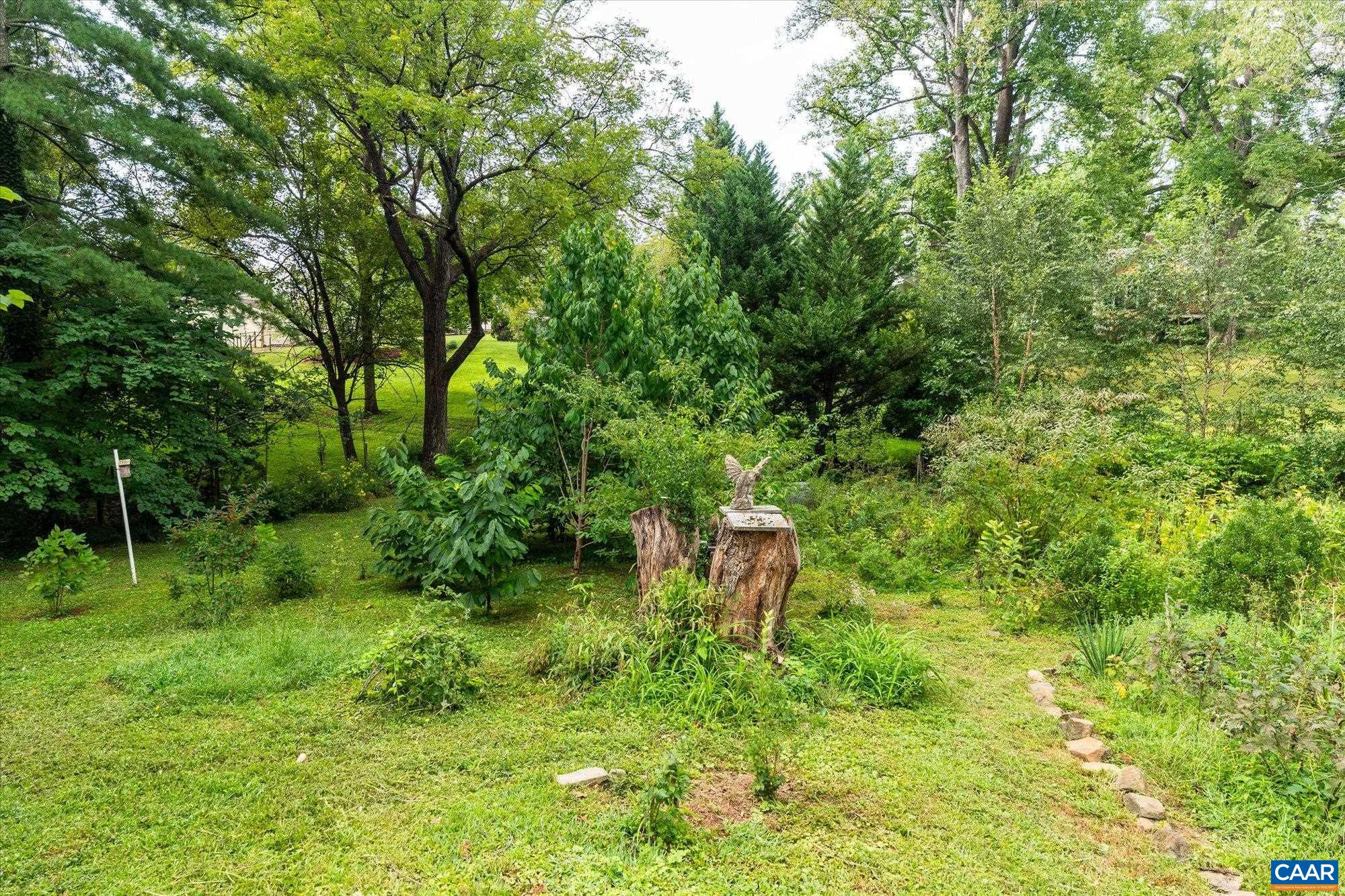 2513 WOODLAND DR, CHARLOTTESVILLE, Virginia 22903, 3 Bedrooms Bedrooms, ,2 BathroomsBathrooms,Residential,2513 WOODLAND DR,682326 MLS # 682326