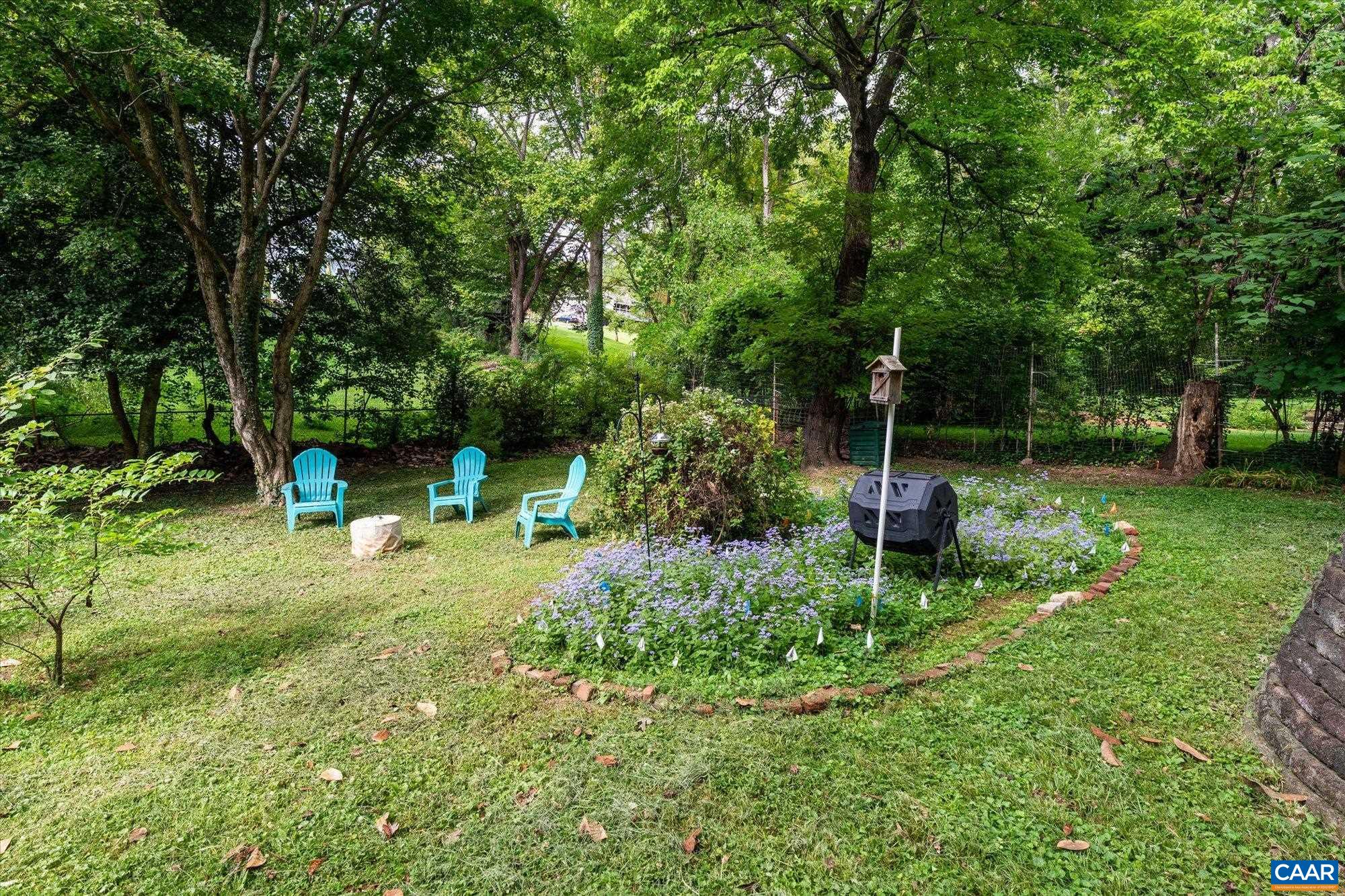 2513 WOODLAND DR, CHARLOTTESVILLE, Virginia 22903, 3 Bedrooms Bedrooms, ,2 BathroomsBathrooms,Residential,2513 WOODLAND DR,682326 MLS # 682326