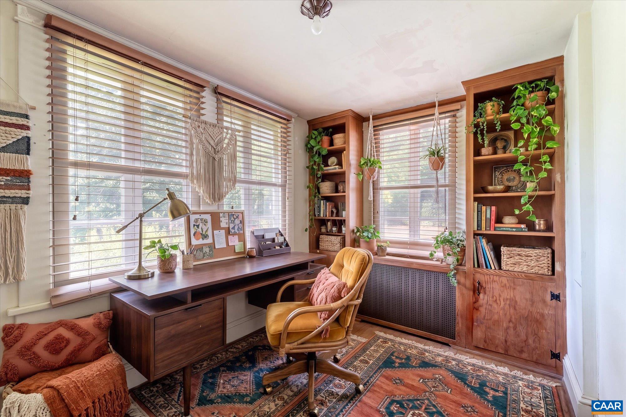 2513 WOODLAND DR, CHARLOTTESVILLE, Virginia 22903, 3 Bedrooms Bedrooms, ,2 BathroomsBathrooms,Residential,2513 WOODLAND DR,682326 MLS # 682326