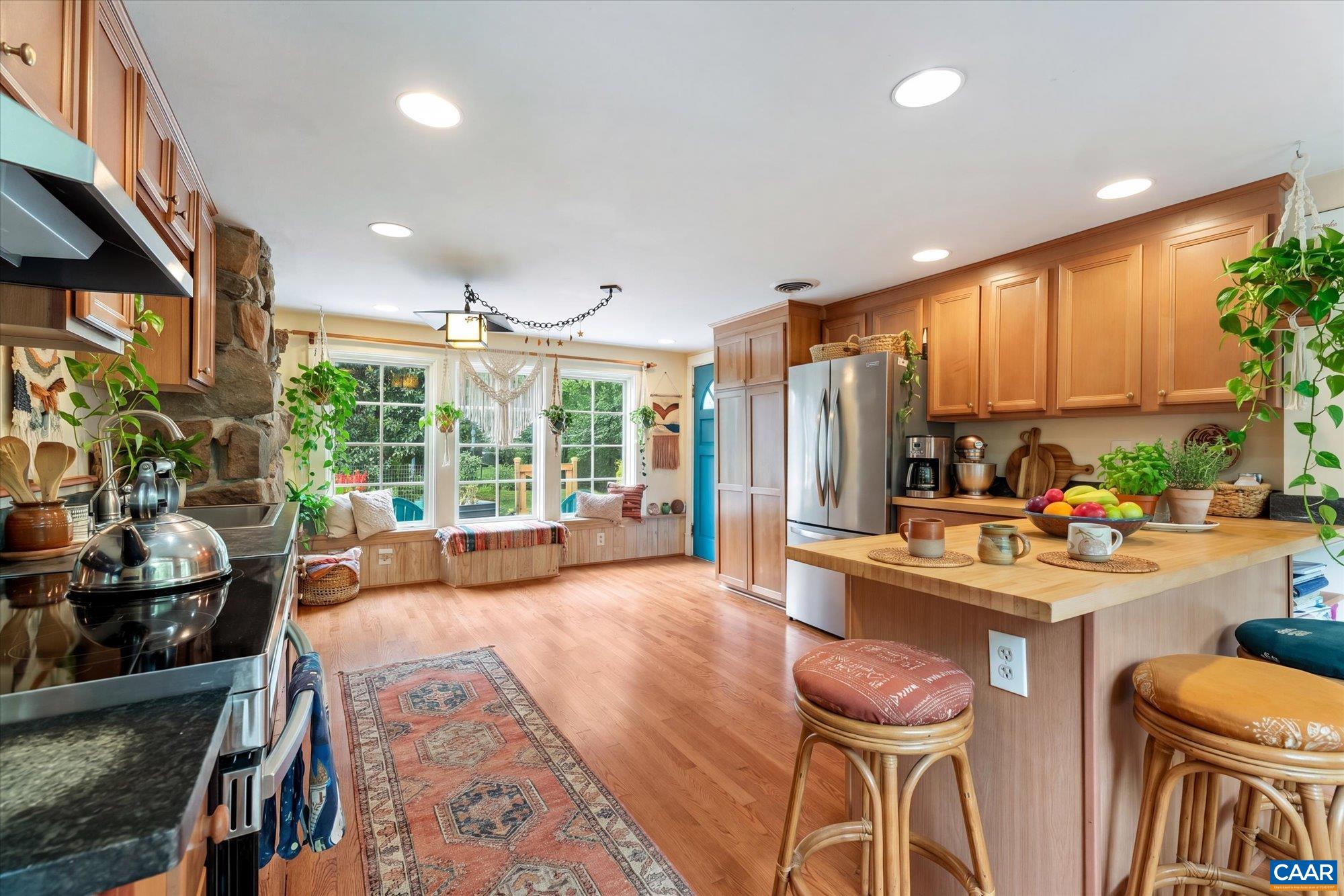 2513 WOODLAND DR, CHARLOTTESVILLE, Virginia 22903, 3 Bedrooms Bedrooms, ,2 BathroomsBathrooms,Residential,2513 WOODLAND DR,682326 MLS # 682326