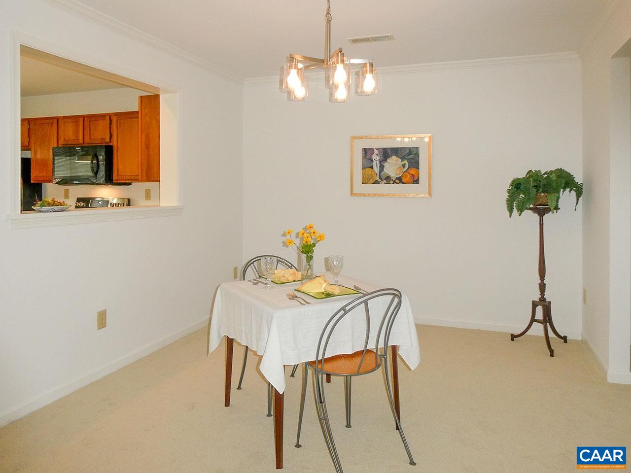1245 CLIFDEN GREENE, CHARLOTTESVILLE, Virginia 22901, 3 Bedrooms Bedrooms, ,2 BathroomsBathrooms,Residential,1245 CLIFDEN GREENE,682340 MLS # 682340