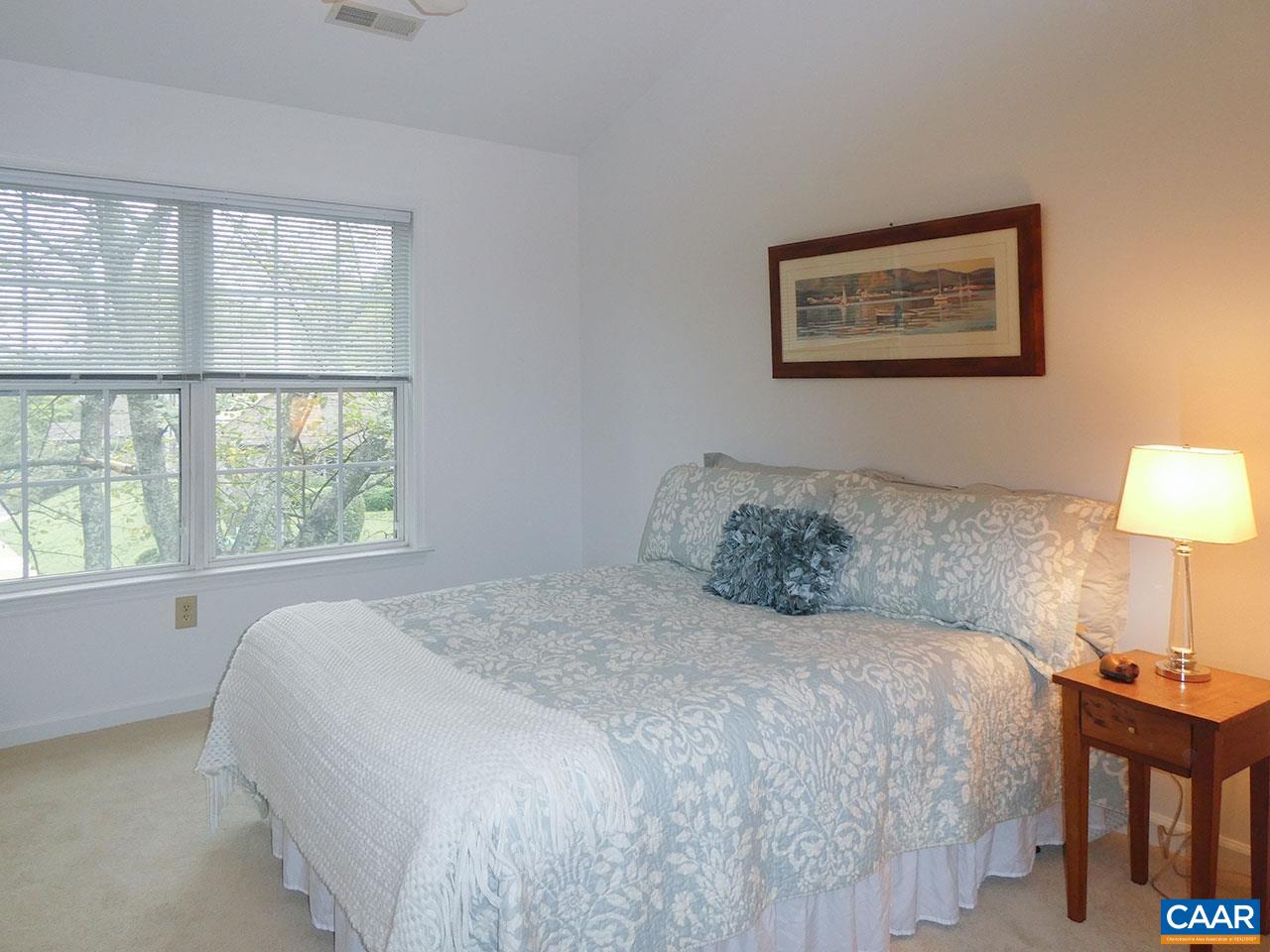 1245 CLIFDEN GREENE, CHARLOTTESVILLE, Virginia 22901, 3 Bedrooms Bedrooms, ,2 BathroomsBathrooms,Residential,1245 CLIFDEN GREENE,682340 MLS # 682340