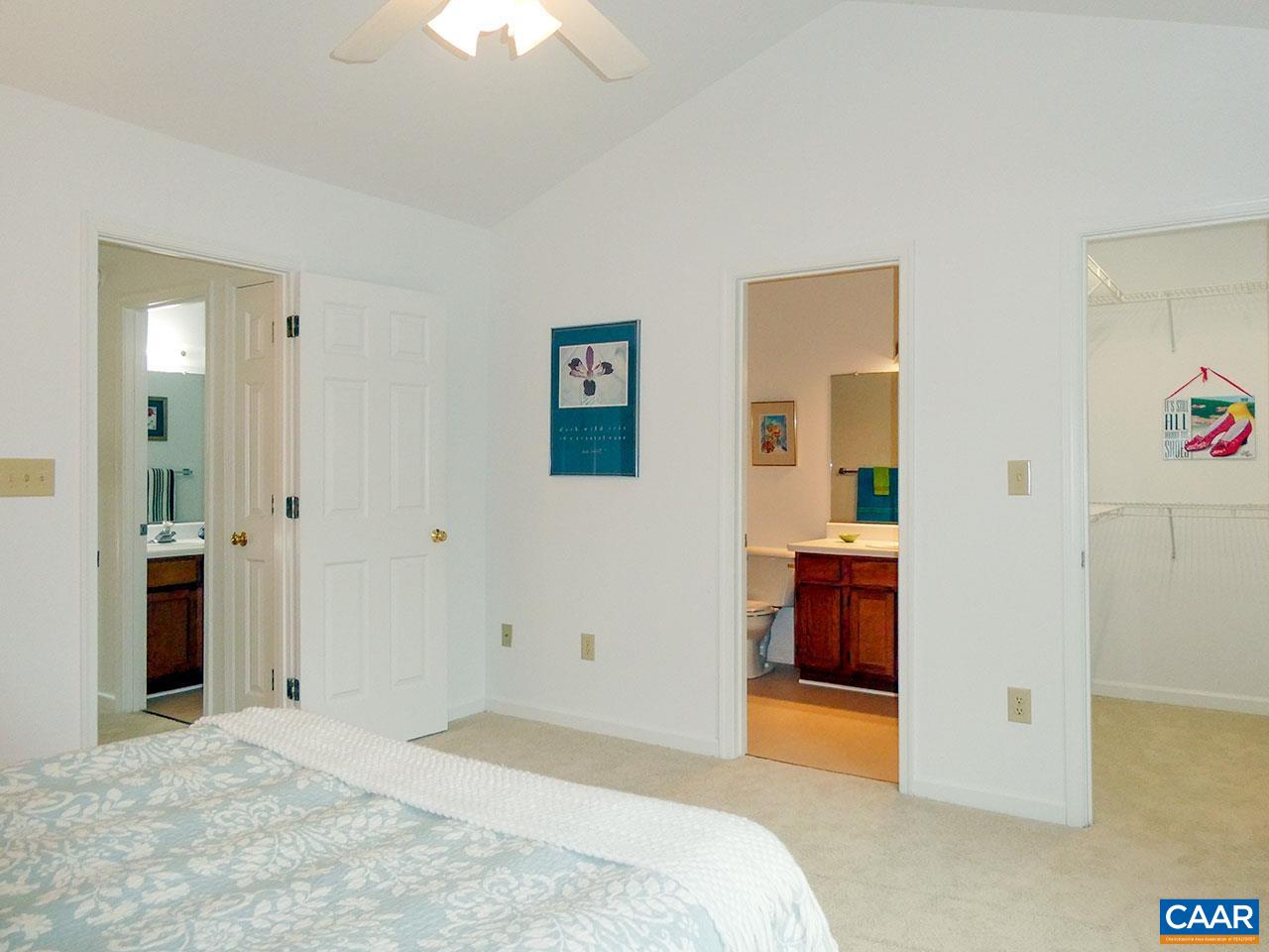 1245 CLIFDEN GREENE, CHARLOTTESVILLE, Virginia 22901, 3 Bedrooms Bedrooms, ,2 BathroomsBathrooms,Residential,1245 CLIFDEN GREENE,682340 MLS # 682340