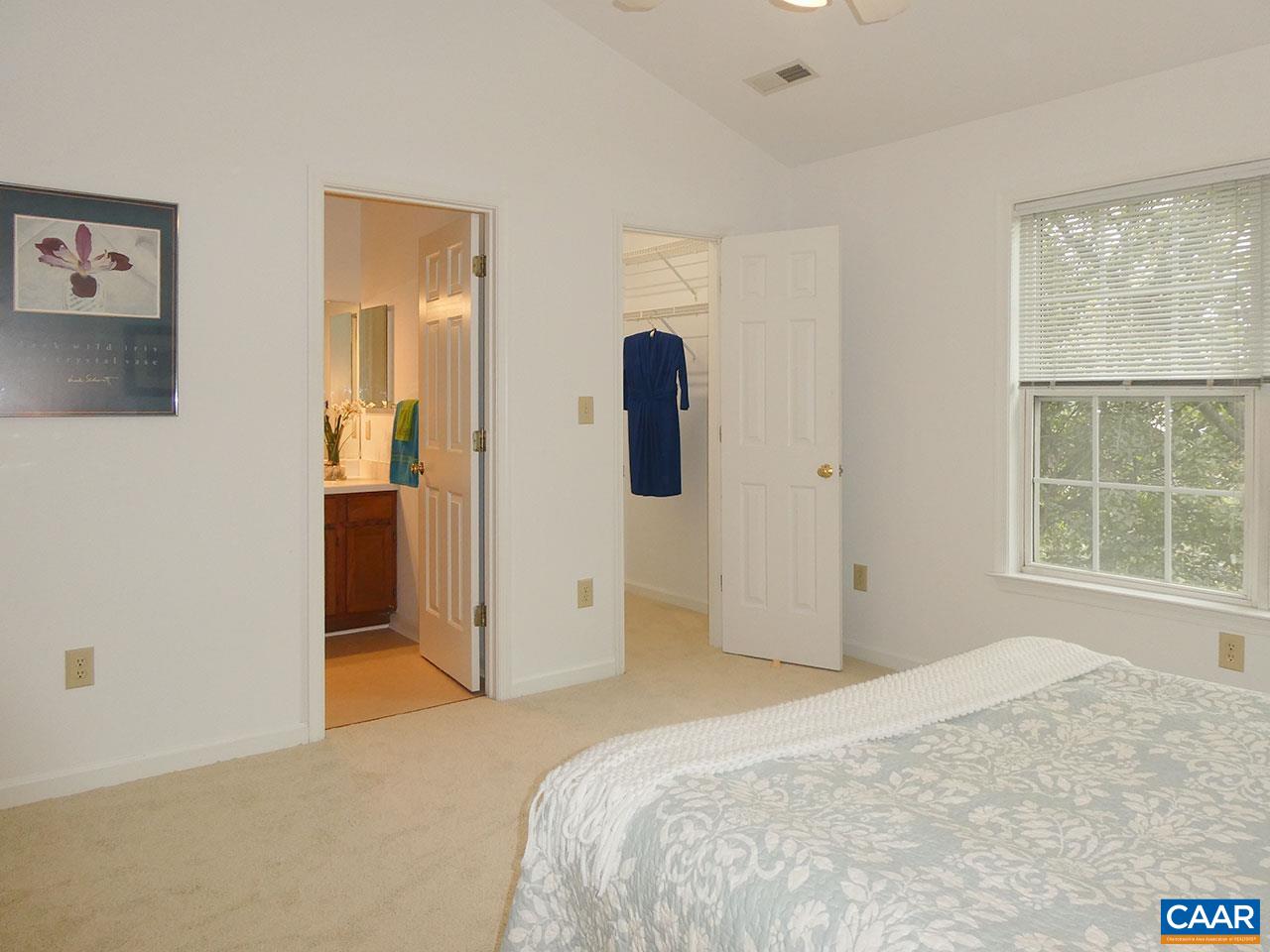 1245 CLIFDEN GREENE, CHARLOTTESVILLE, Virginia 22901, 3 Bedrooms Bedrooms, ,2 BathroomsBathrooms,Residential,1245 CLIFDEN GREENE,682340 MLS # 682340