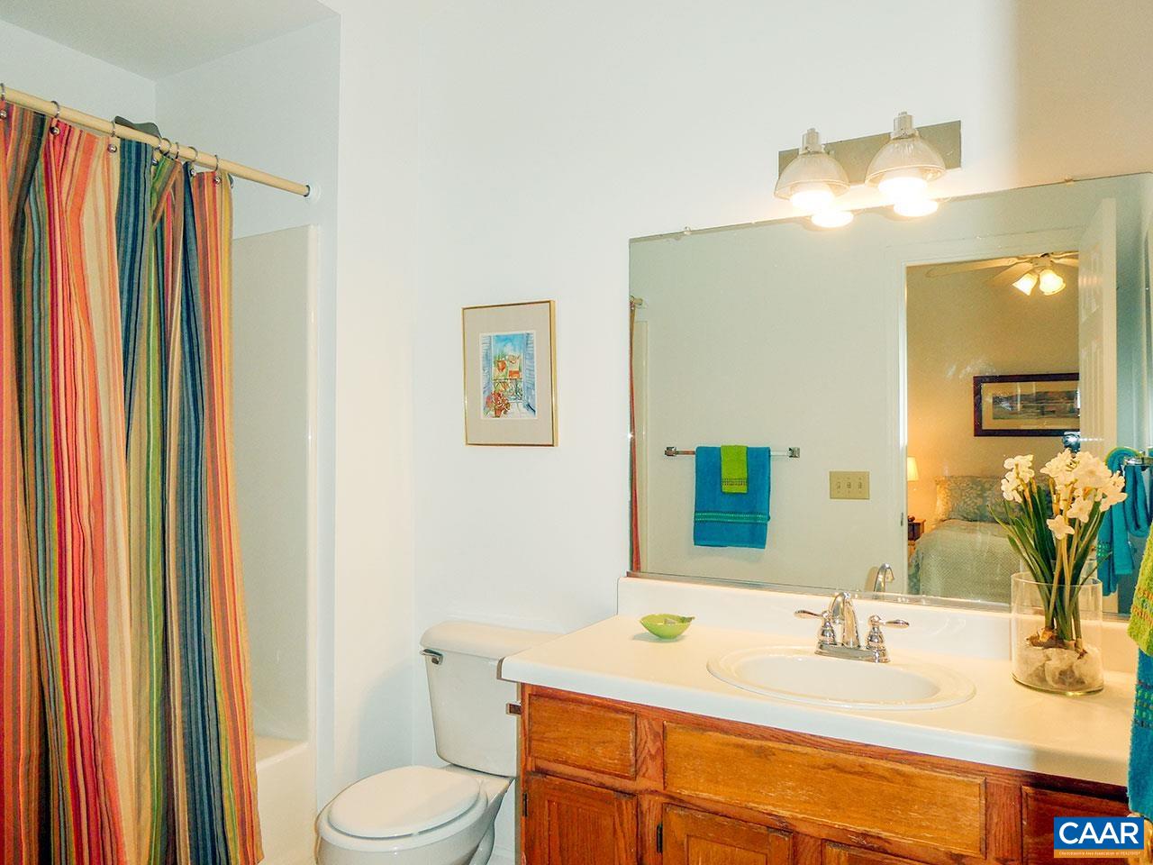 1245 CLIFDEN GREENE, CHARLOTTESVILLE, Virginia 22901, 3 Bedrooms Bedrooms, ,2 BathroomsBathrooms,Residential,1245 CLIFDEN GREENE,682340 MLS # 682340