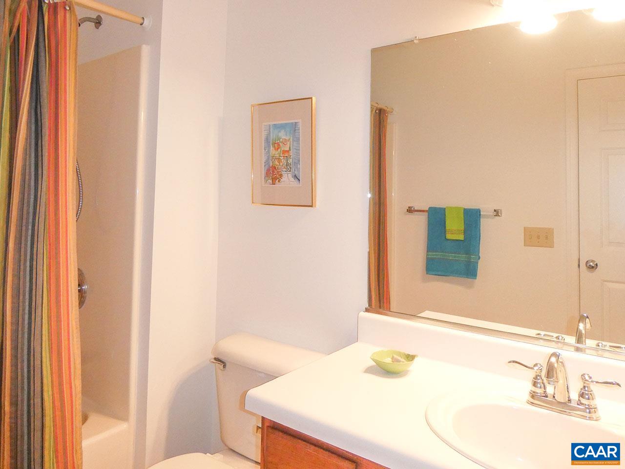 1245 CLIFDEN GREENE, CHARLOTTESVILLE, Virginia 22901, 3 Bedrooms Bedrooms, ,2 BathroomsBathrooms,Residential,1245 CLIFDEN GREENE,682340 MLS # 682340