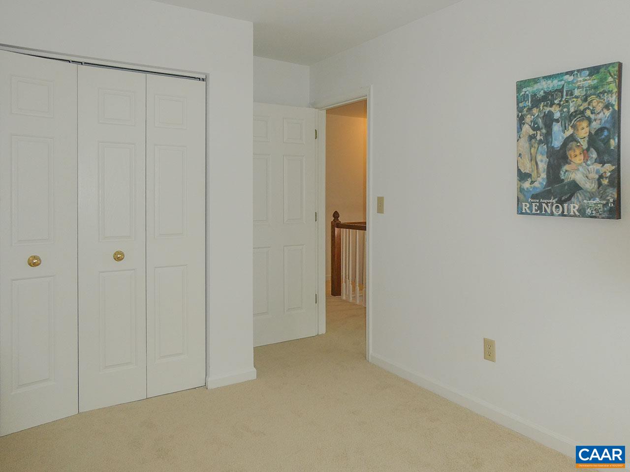 1245 CLIFDEN GREENE, CHARLOTTESVILLE, Virginia 22901, 3 Bedrooms Bedrooms, ,2 BathroomsBathrooms,Residential,1245 CLIFDEN GREENE,682340 MLS # 682340